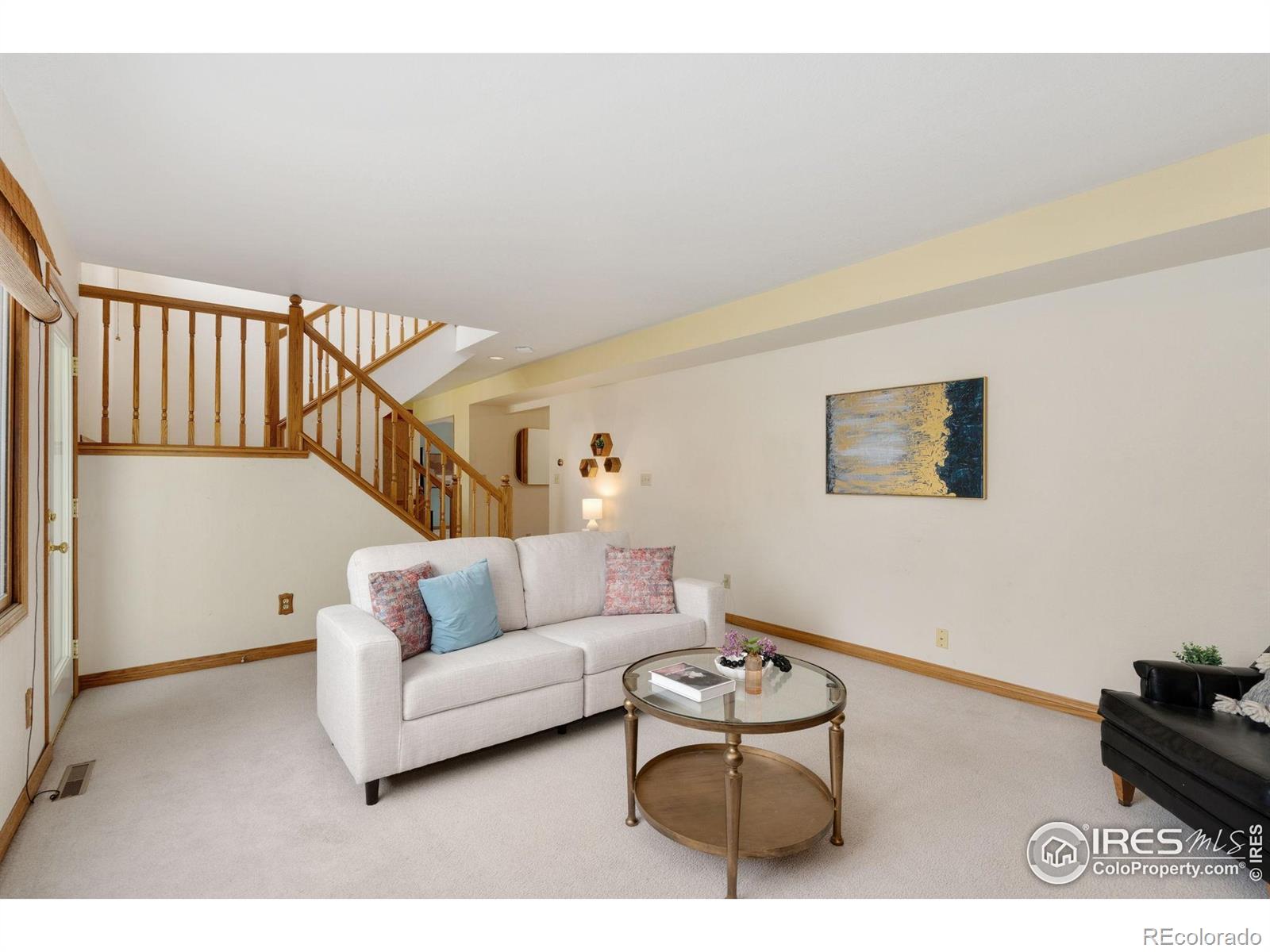MLS Image #11 for 2702  pasquinel drive,fort collins, Colorado