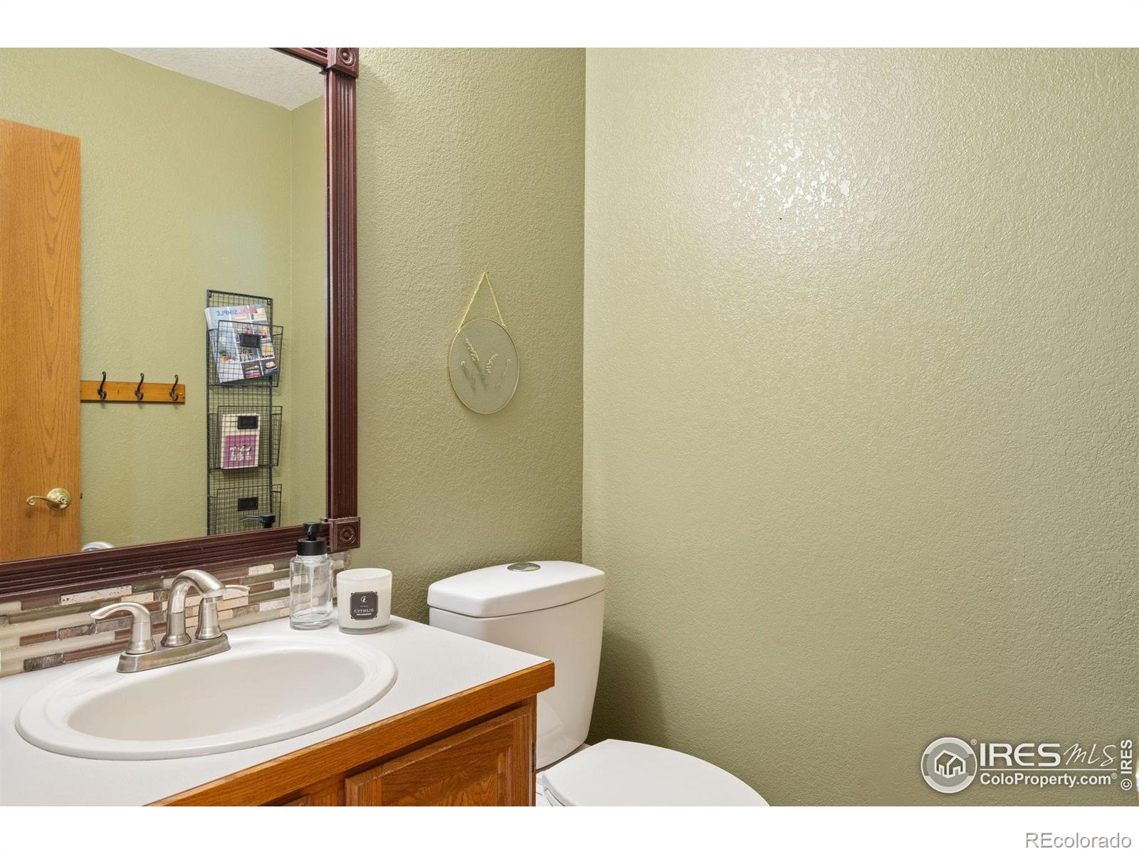 MLS Image #12 for 2702  pasquinel drive,fort collins, Colorado