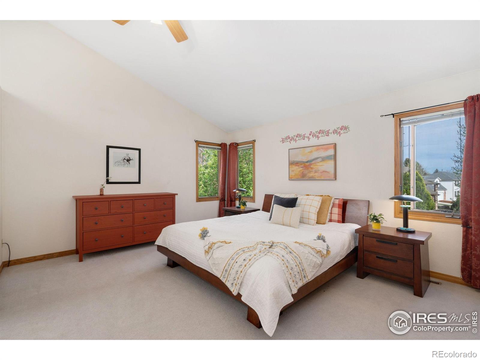 MLS Image #13 for 2702  pasquinel drive,fort collins, Colorado