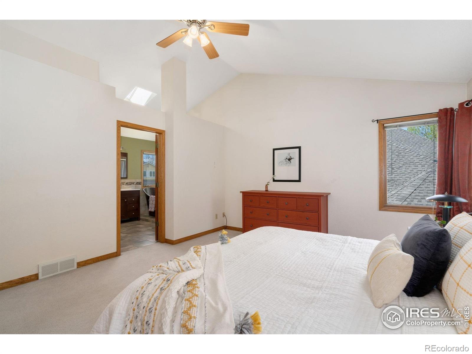MLS Image #14 for 2702  pasquinel drive,fort collins, Colorado