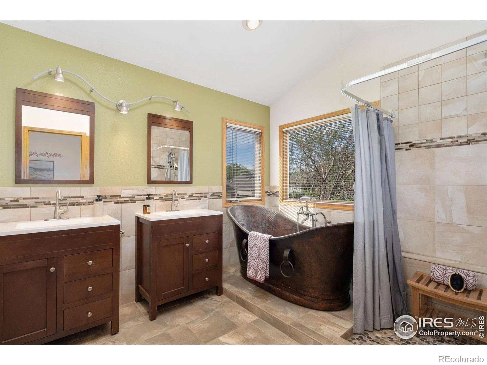 MLS Image #15 for 2702  pasquinel drive,fort collins, Colorado