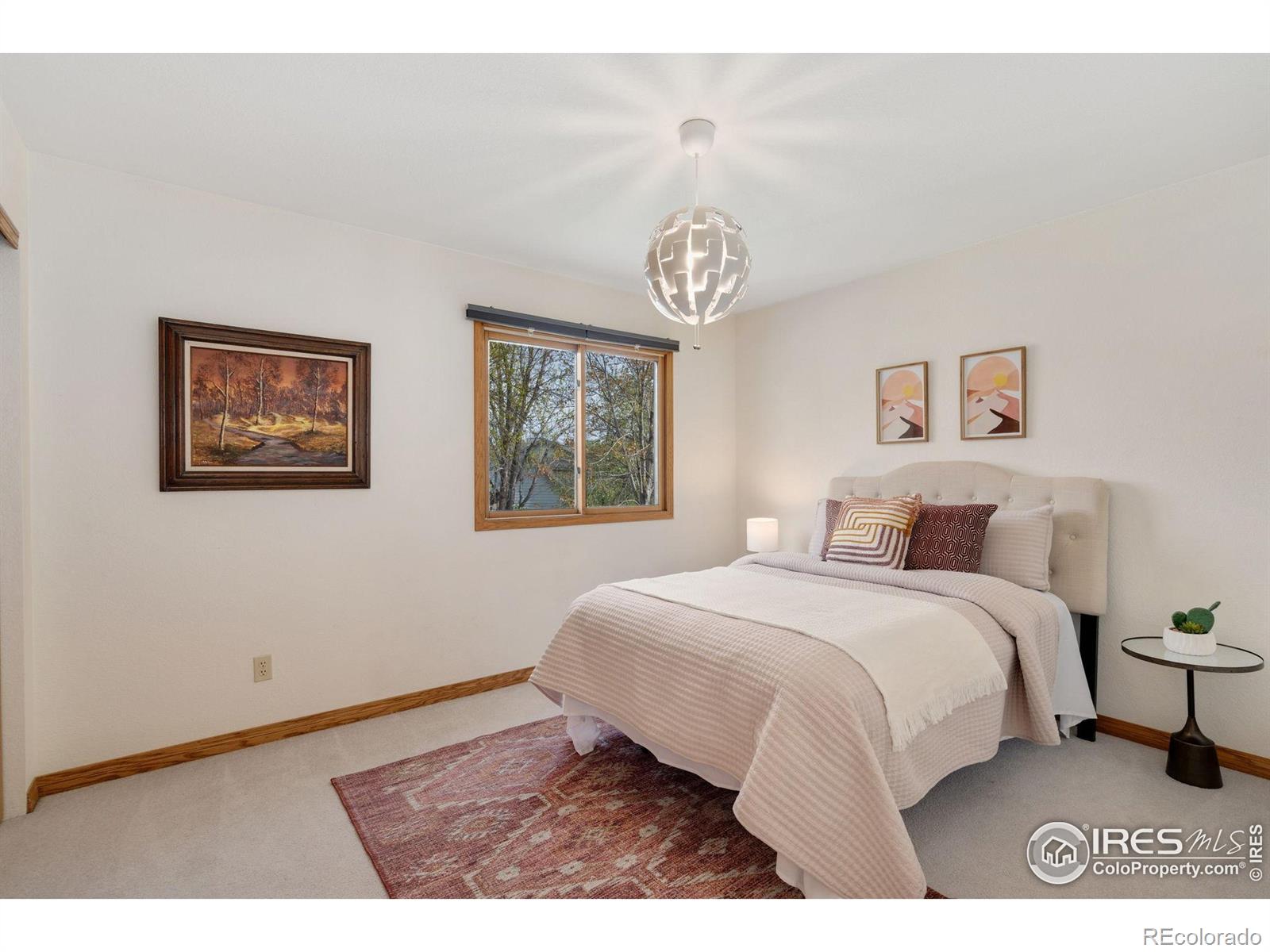 MLS Image #16 for 2702  pasquinel drive,fort collins, Colorado