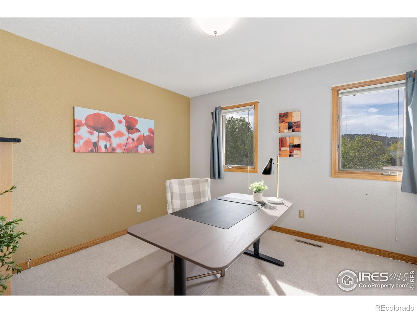 MLS Image #17 for 2702  pasquinel drive,fort collins, Colorado