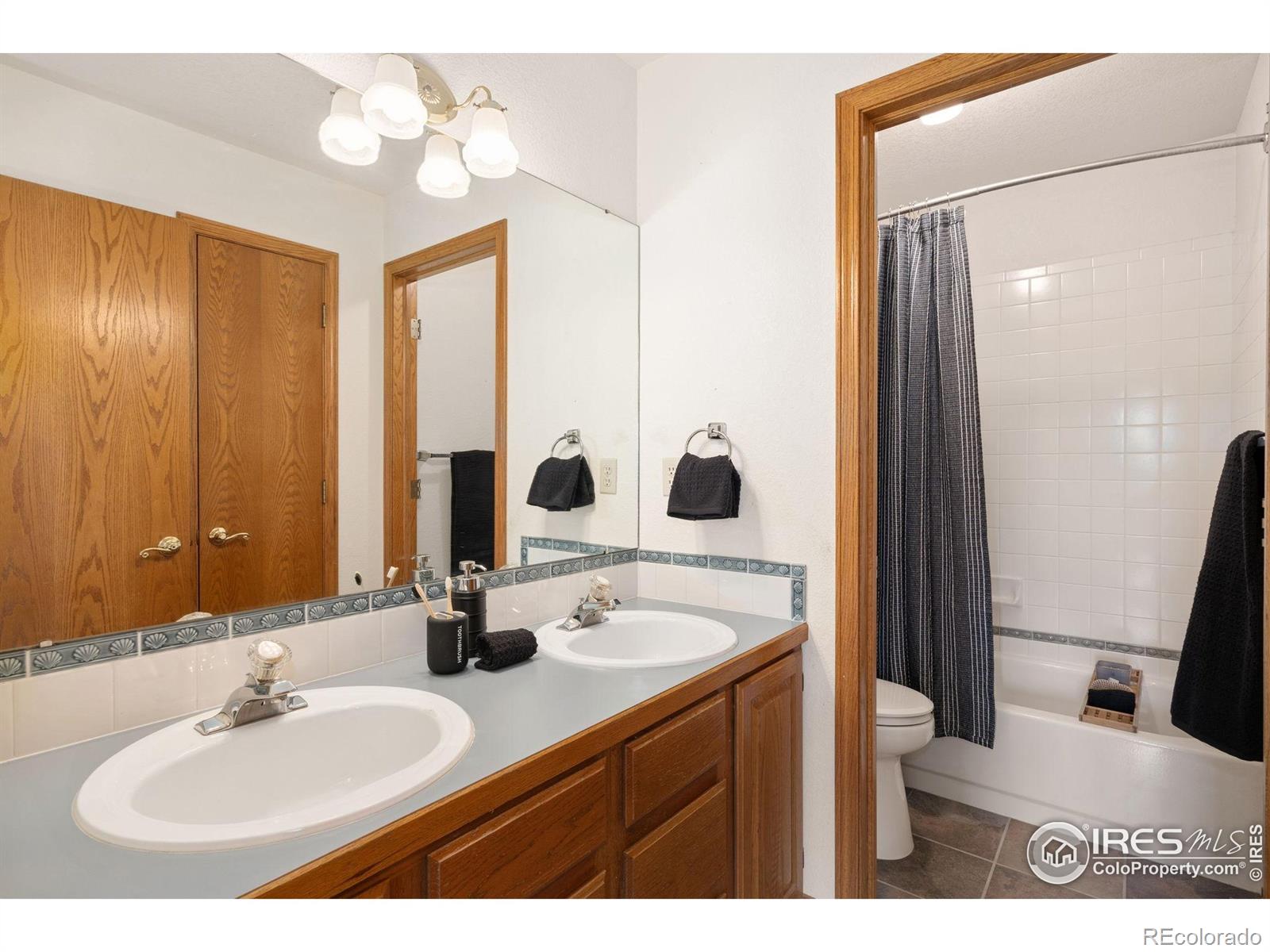 MLS Image #18 for 2702  pasquinel drive,fort collins, Colorado