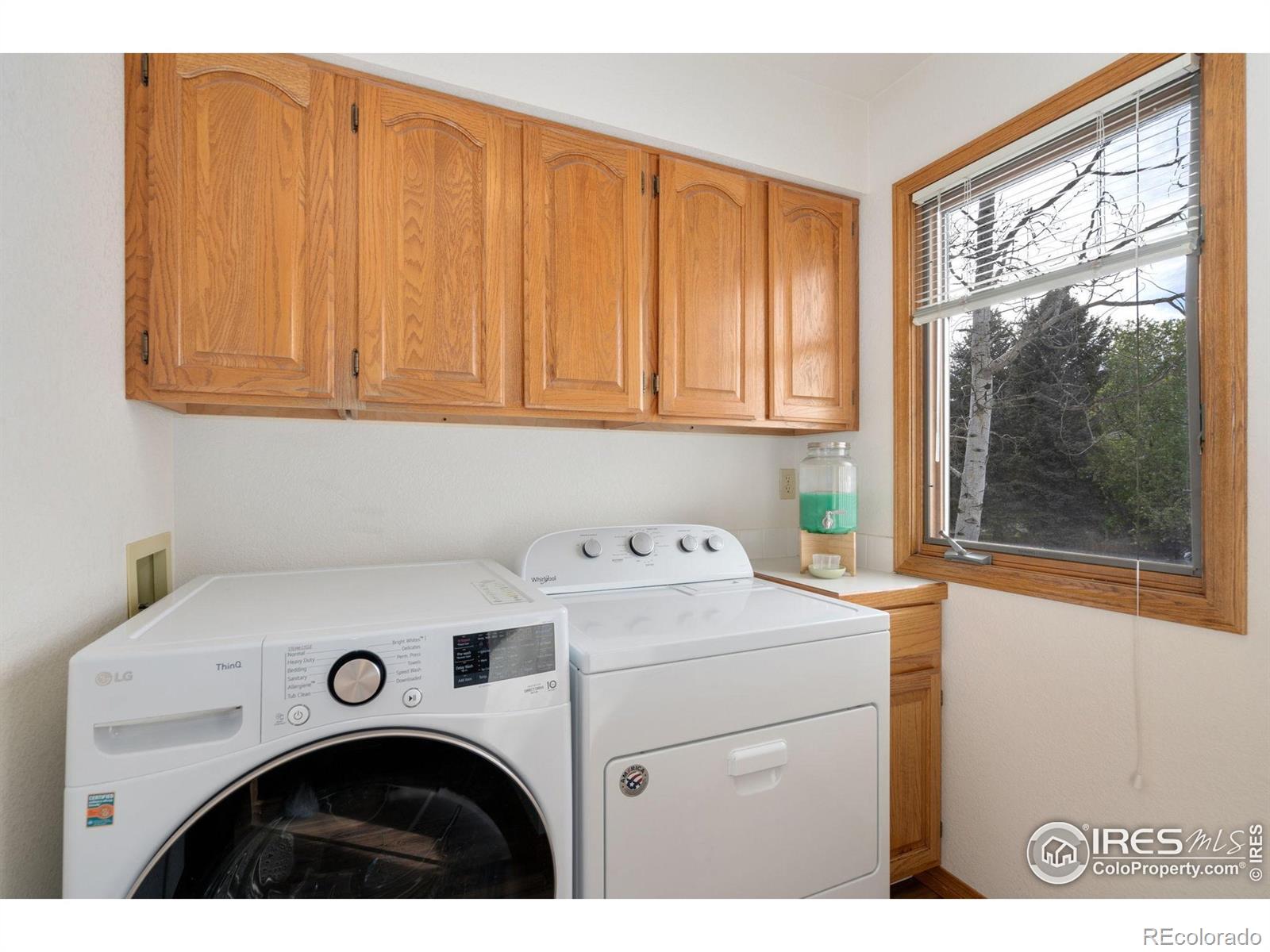 MLS Image #19 for 2702  pasquinel drive,fort collins, Colorado