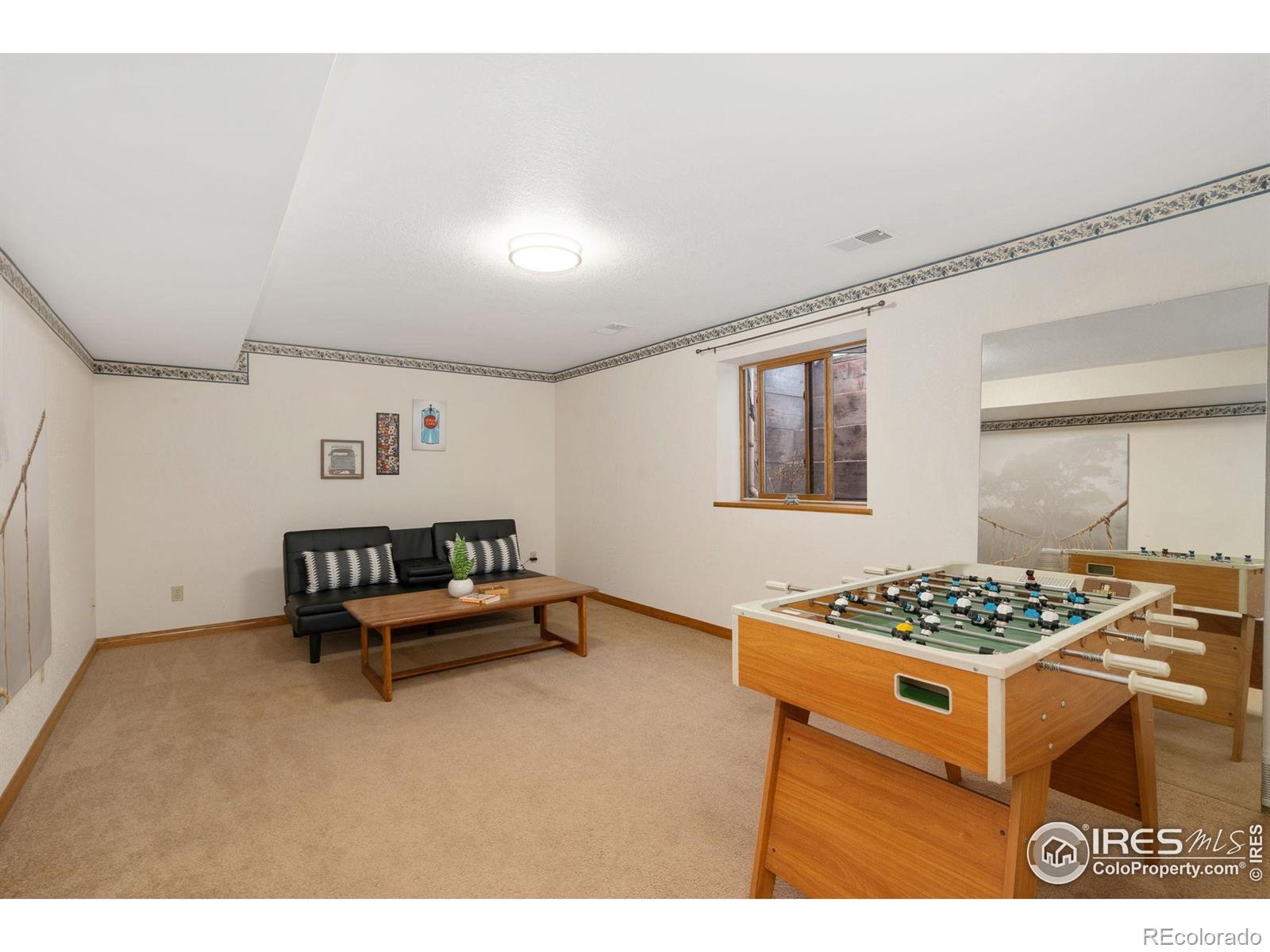 MLS Image #20 for 2702  pasquinel drive,fort collins, Colorado