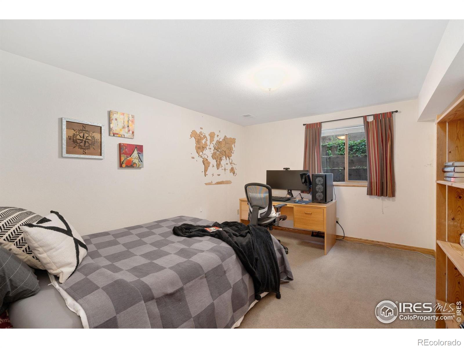 MLS Image #21 for 2702  pasquinel drive,fort collins, Colorado