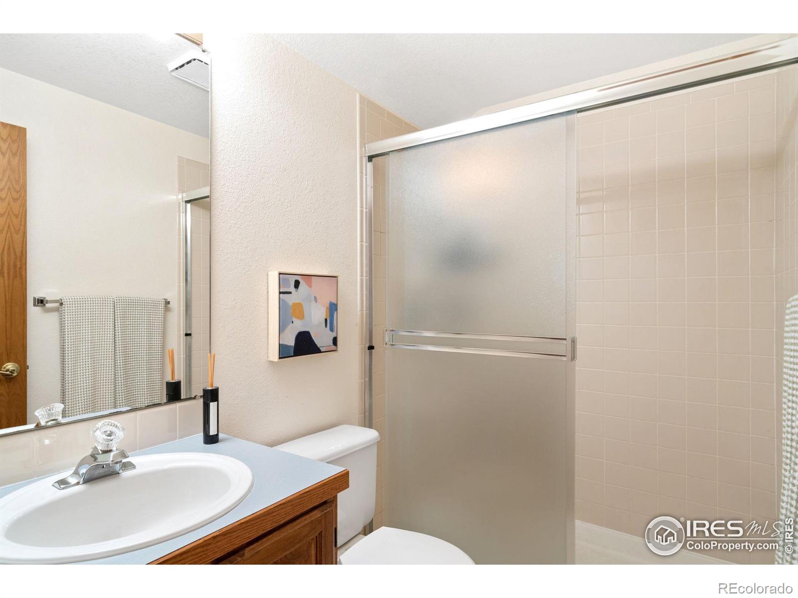 MLS Image #22 for 2702  pasquinel drive,fort collins, Colorado