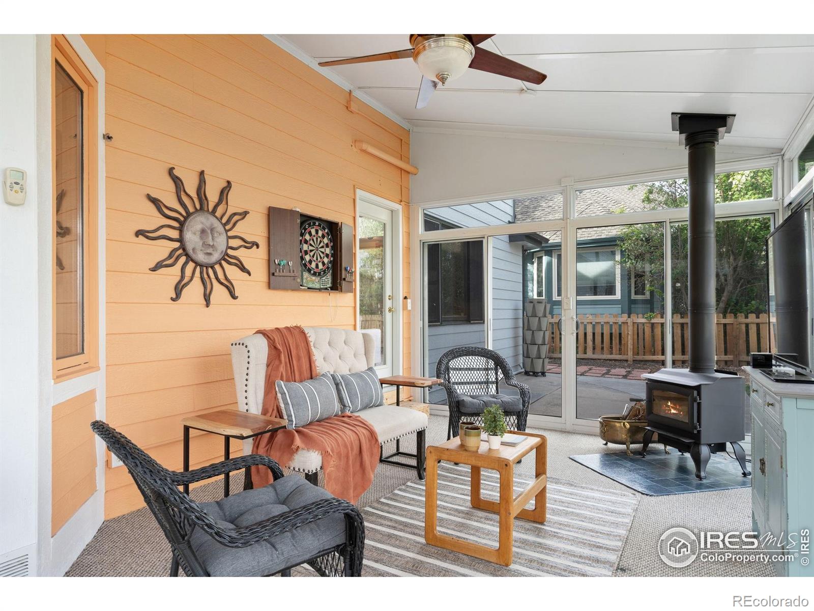 MLS Image #23 for 2702  pasquinel drive,fort collins, Colorado