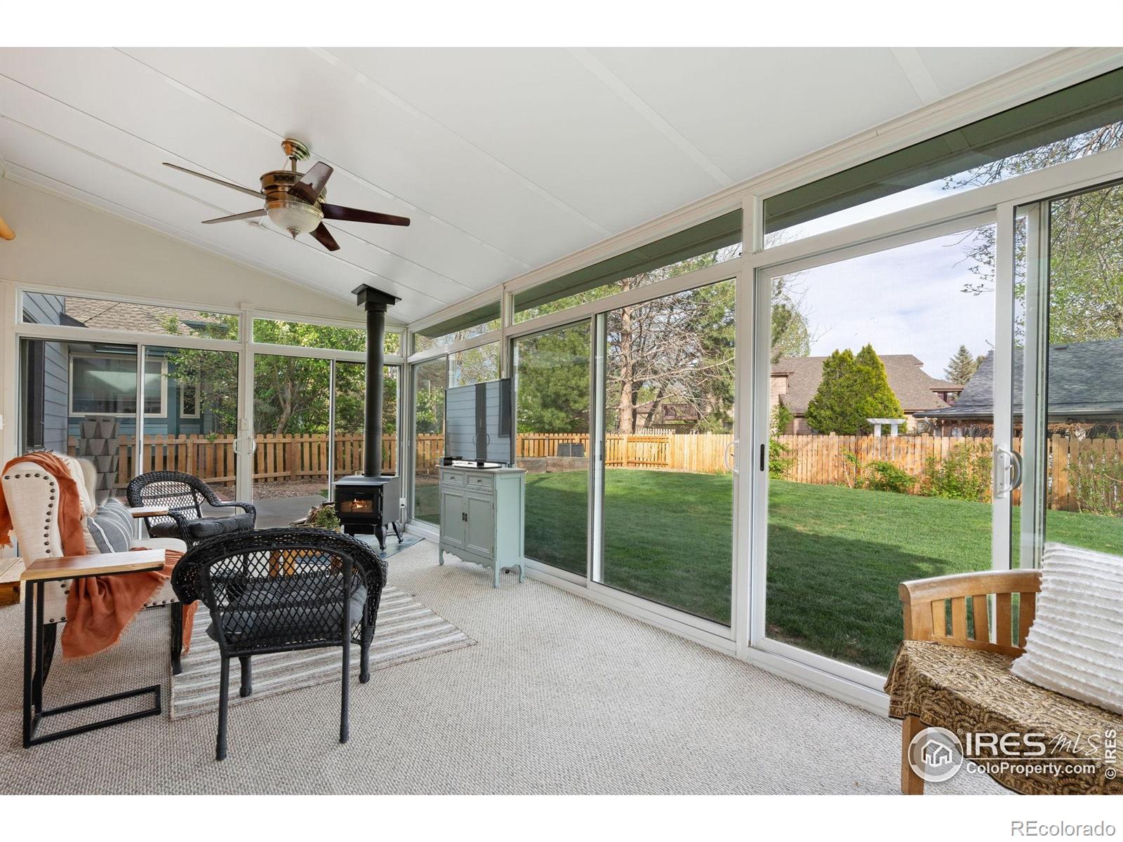 MLS Image #24 for 2702  pasquinel drive,fort collins, Colorado