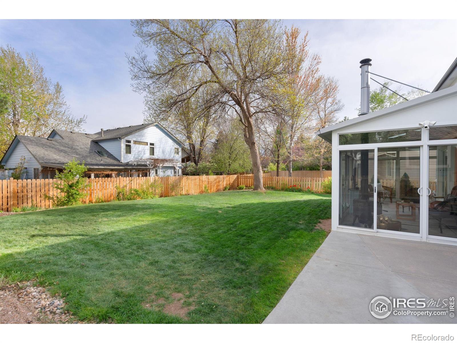 MLS Image #26 for 2702  pasquinel drive,fort collins, Colorado