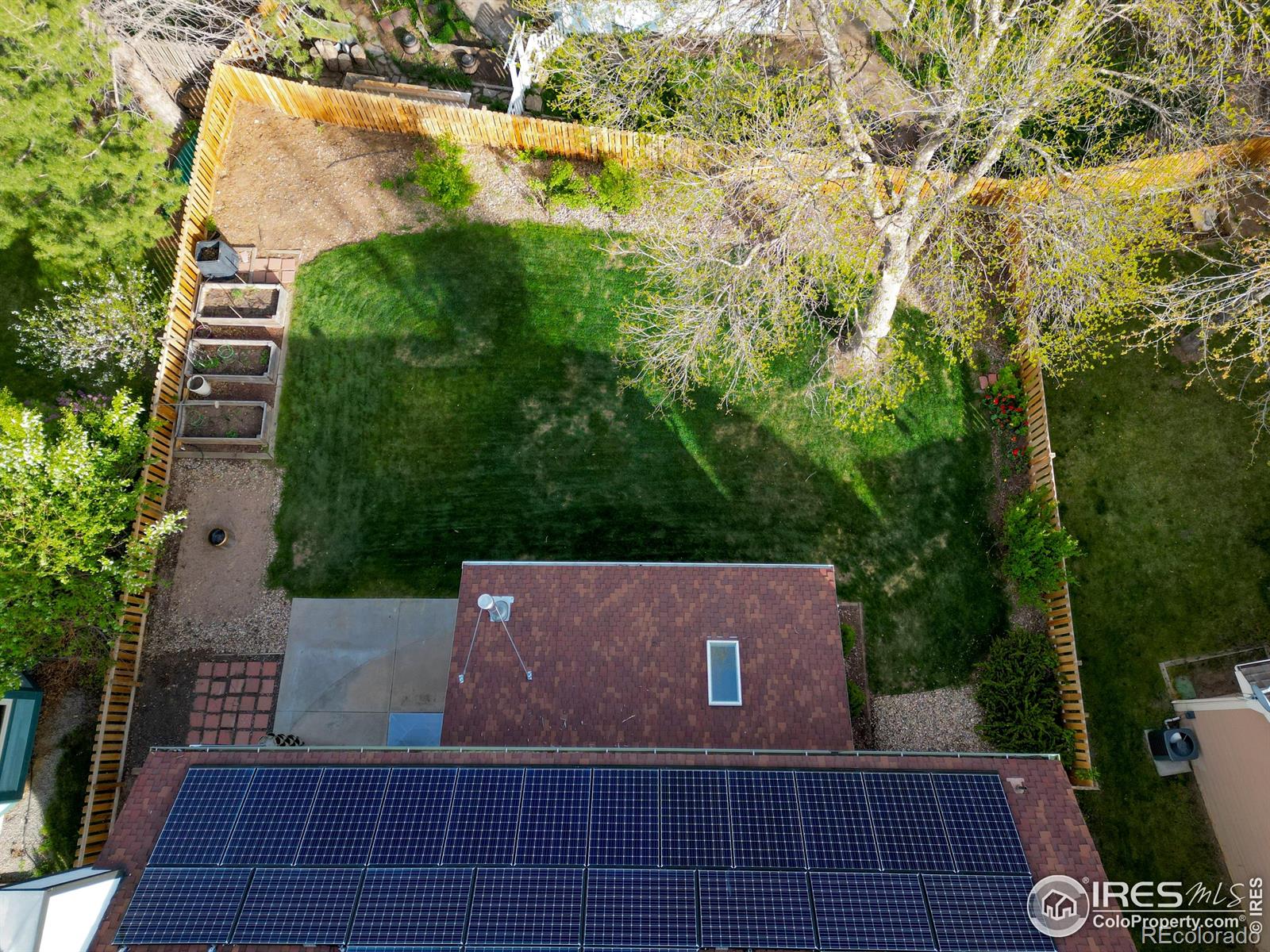 MLS Image #29 for 2702  pasquinel drive,fort collins, Colorado