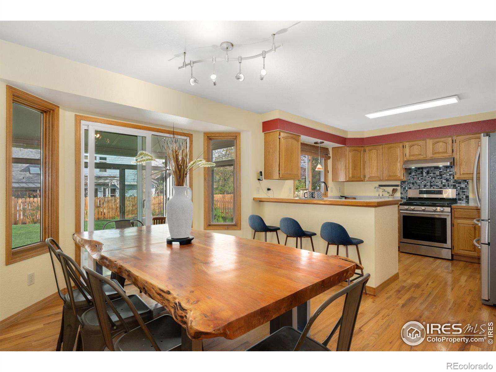 MLS Image #9 for 2702  pasquinel drive,fort collins, Colorado