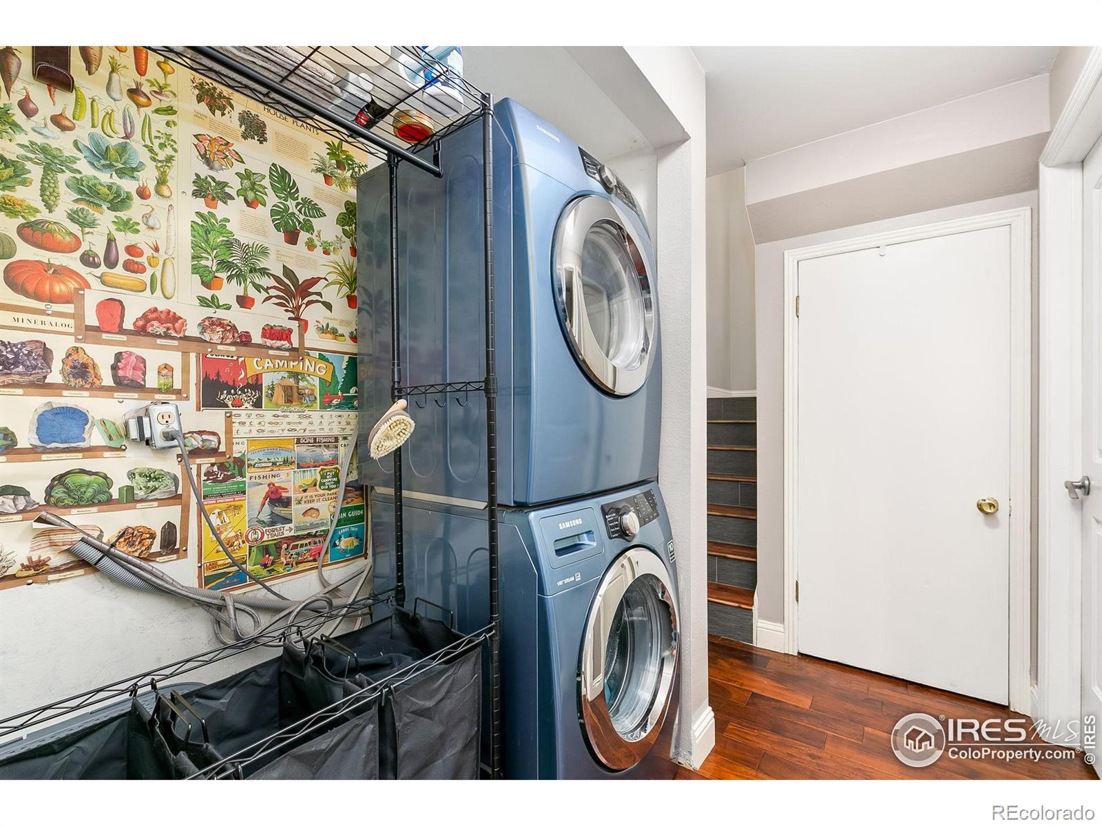 MLS Image #10 for 1812  belmar drive,fort collins, Colorado