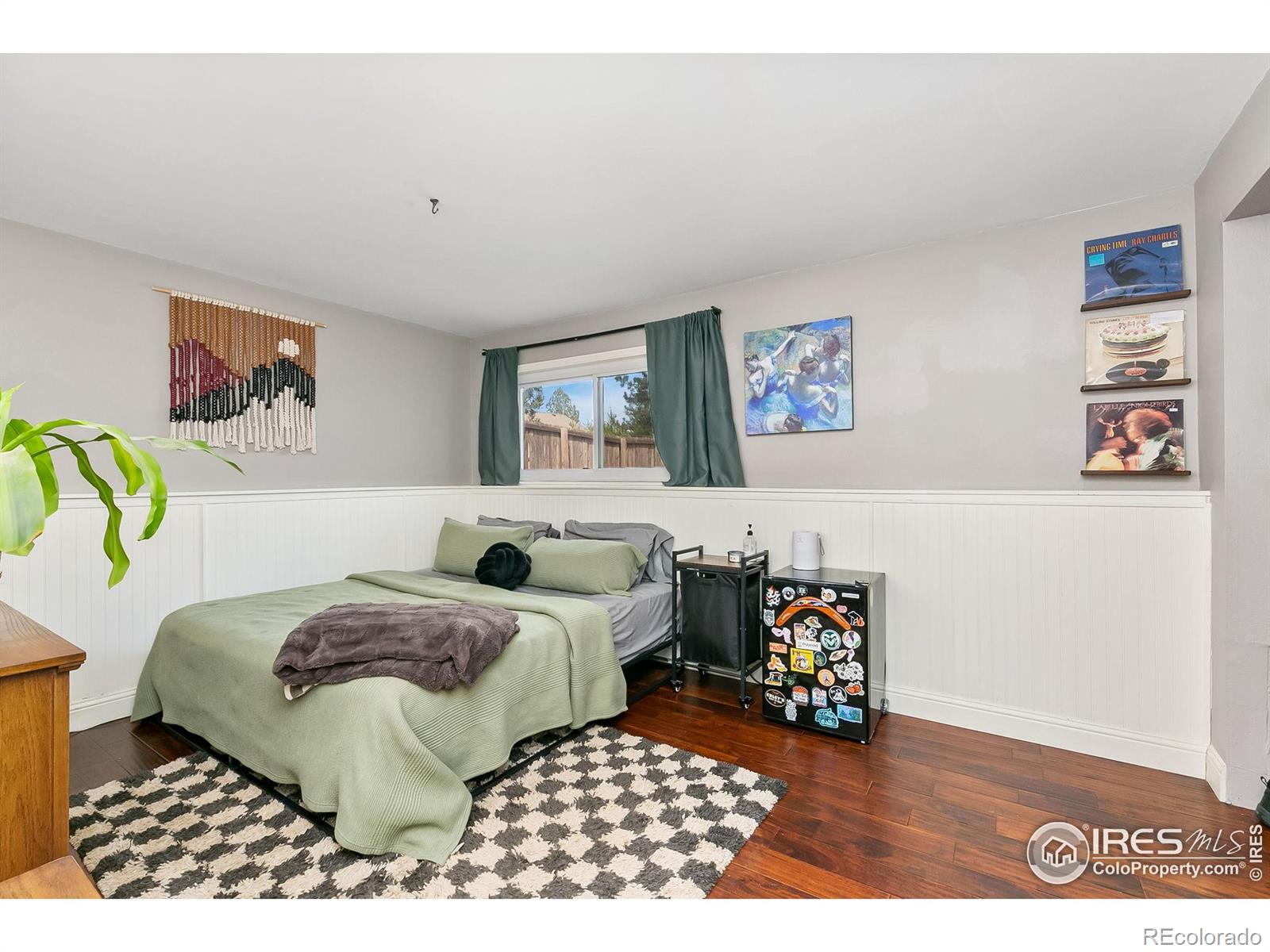 MLS Image #11 for 1812  belmar drive,fort collins, Colorado