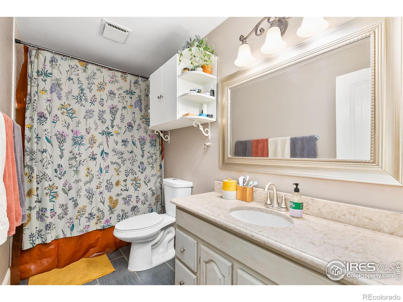 MLS Image #12 for 1812  belmar drive,fort collins, Colorado