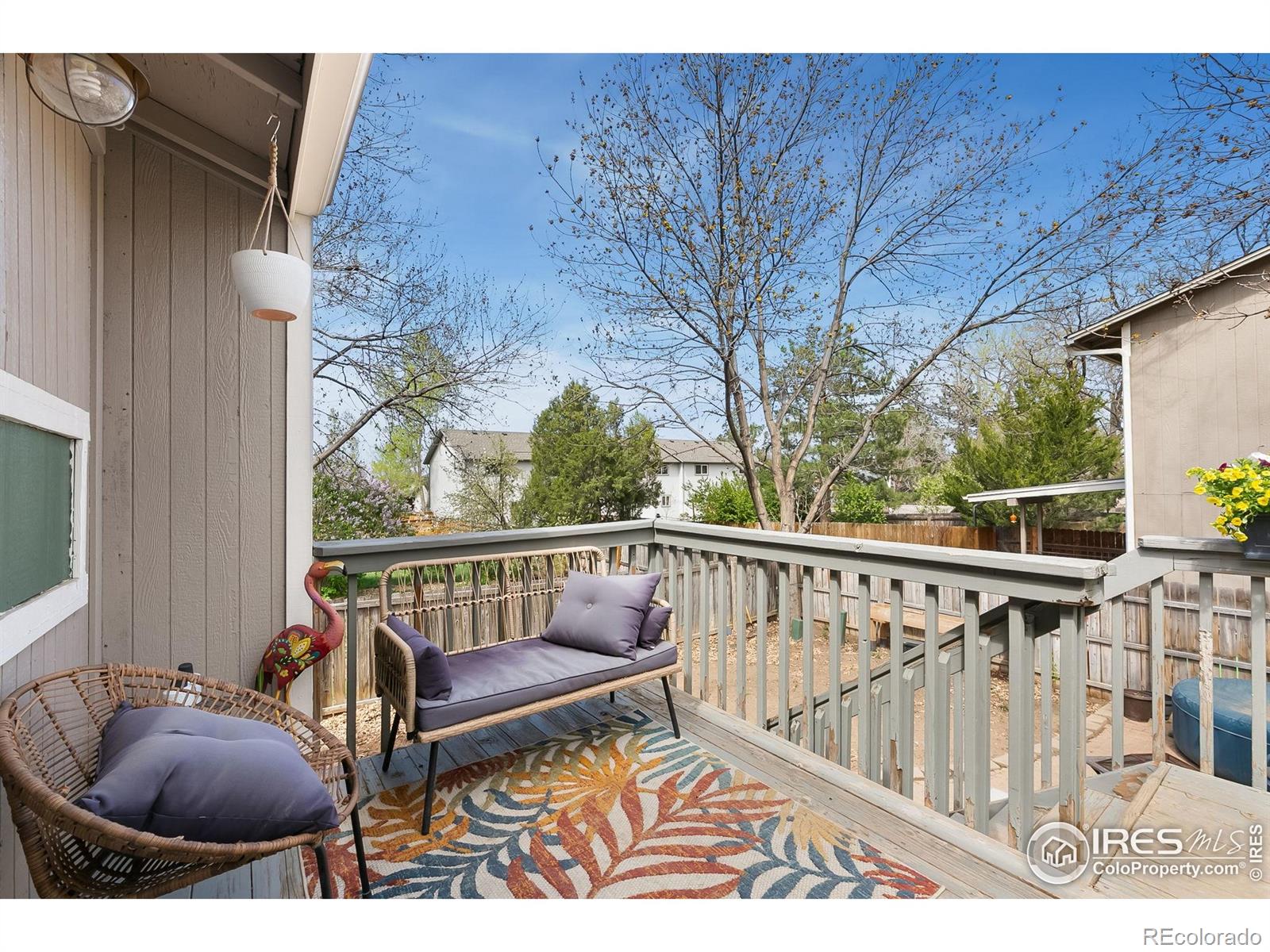 MLS Image #13 for 1812  belmar drive,fort collins, Colorado