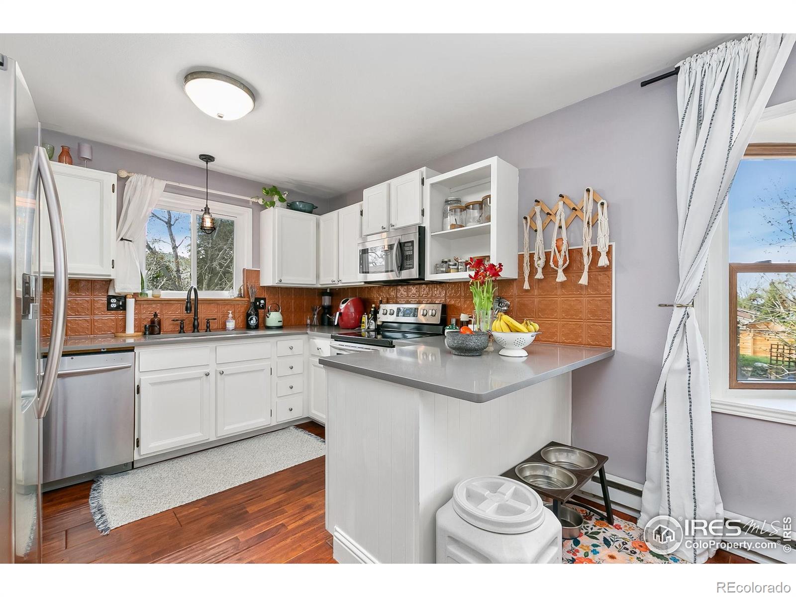 MLS Image #4 for 1812  belmar drive,fort collins, Colorado