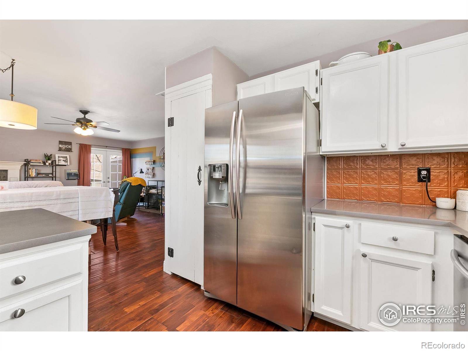 MLS Image #5 for 1812  belmar drive,fort collins, Colorado