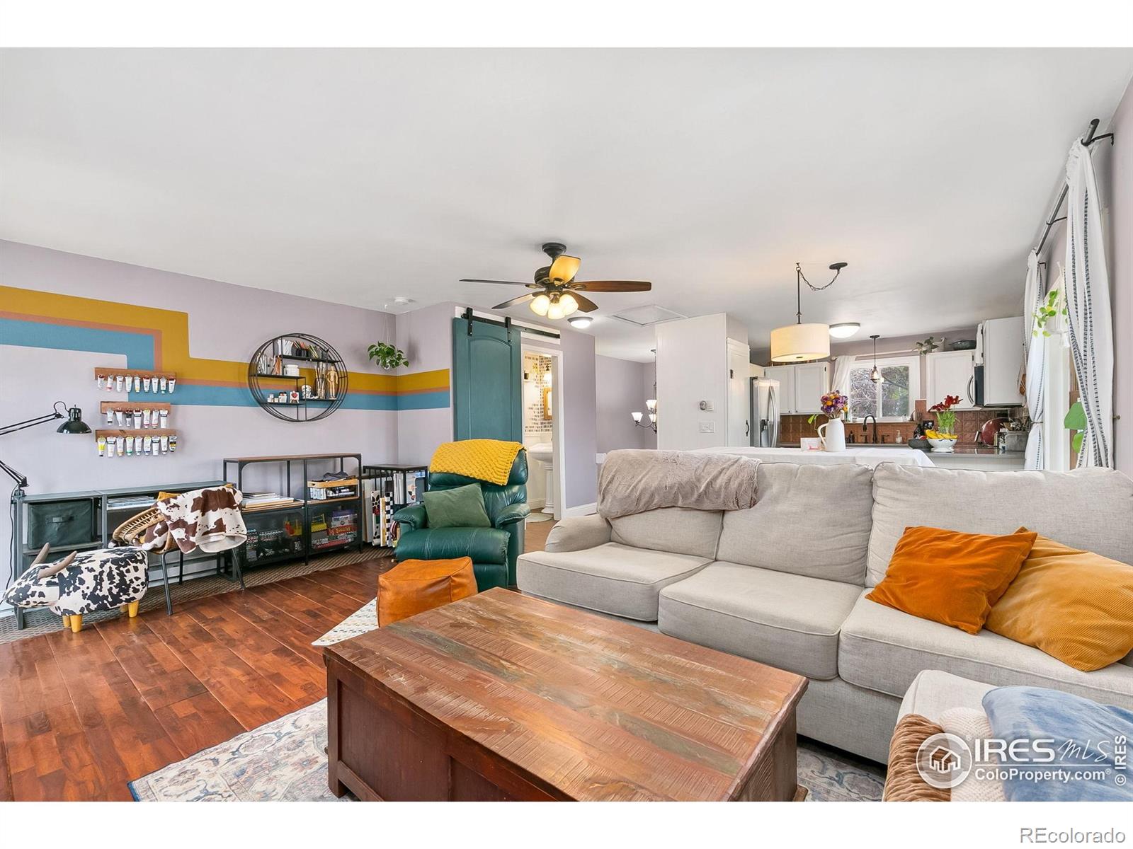 MLS Image #6 for 1812  belmar drive,fort collins, Colorado