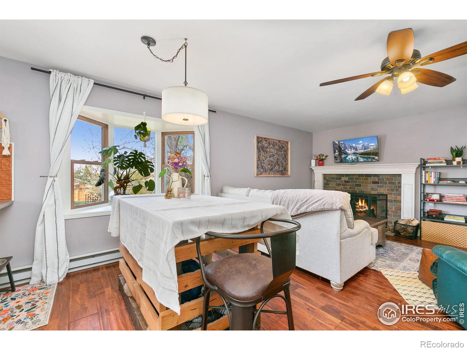 MLS Image #7 for 1812  belmar drive,fort collins, Colorado