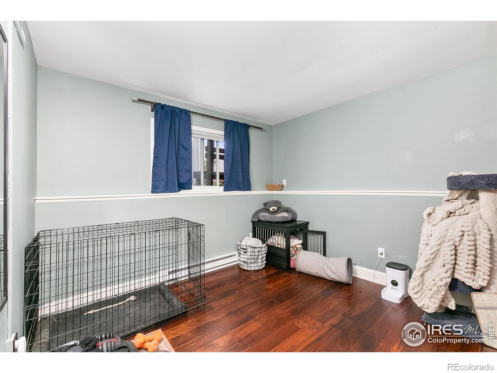 MLS Image #8 for 1812  belmar drive,fort collins, Colorado