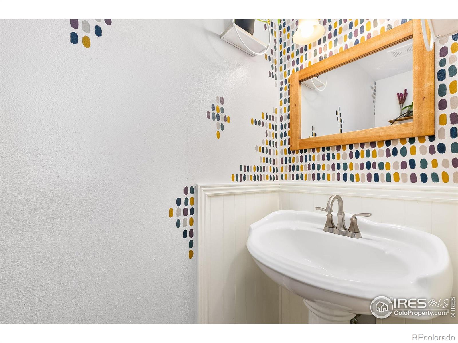 MLS Image #9 for 1812  belmar drive,fort collins, Colorado