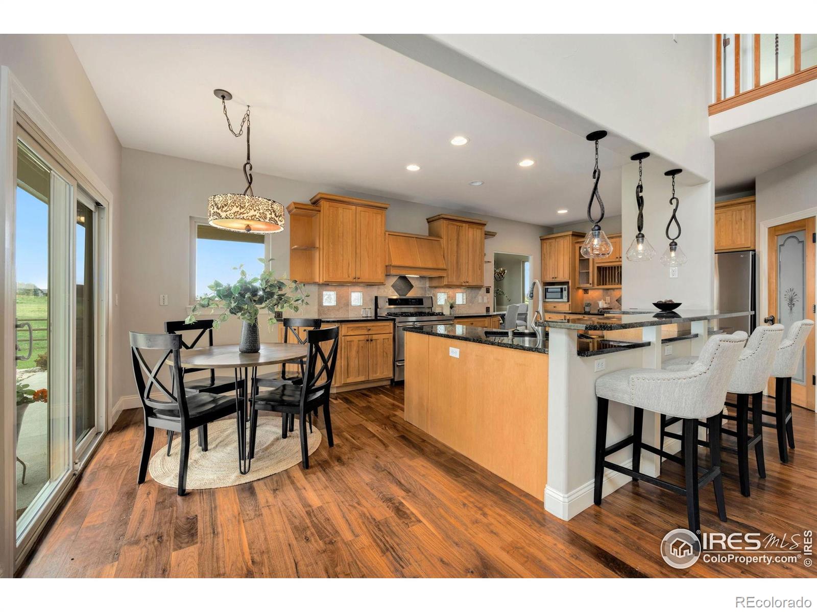 MLS Image #10 for 1105  shelby drive,berthoud, Colorado