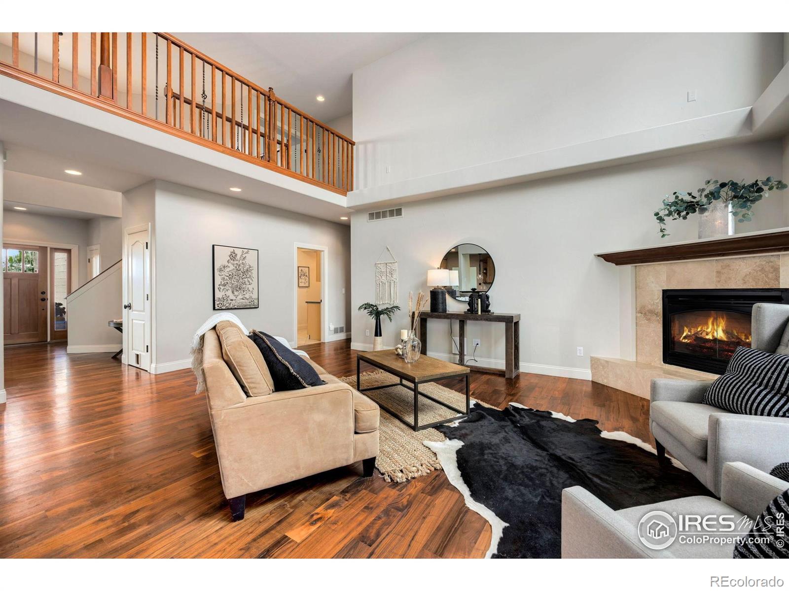 MLS Image #11 for 1105  shelby drive,berthoud, Colorado