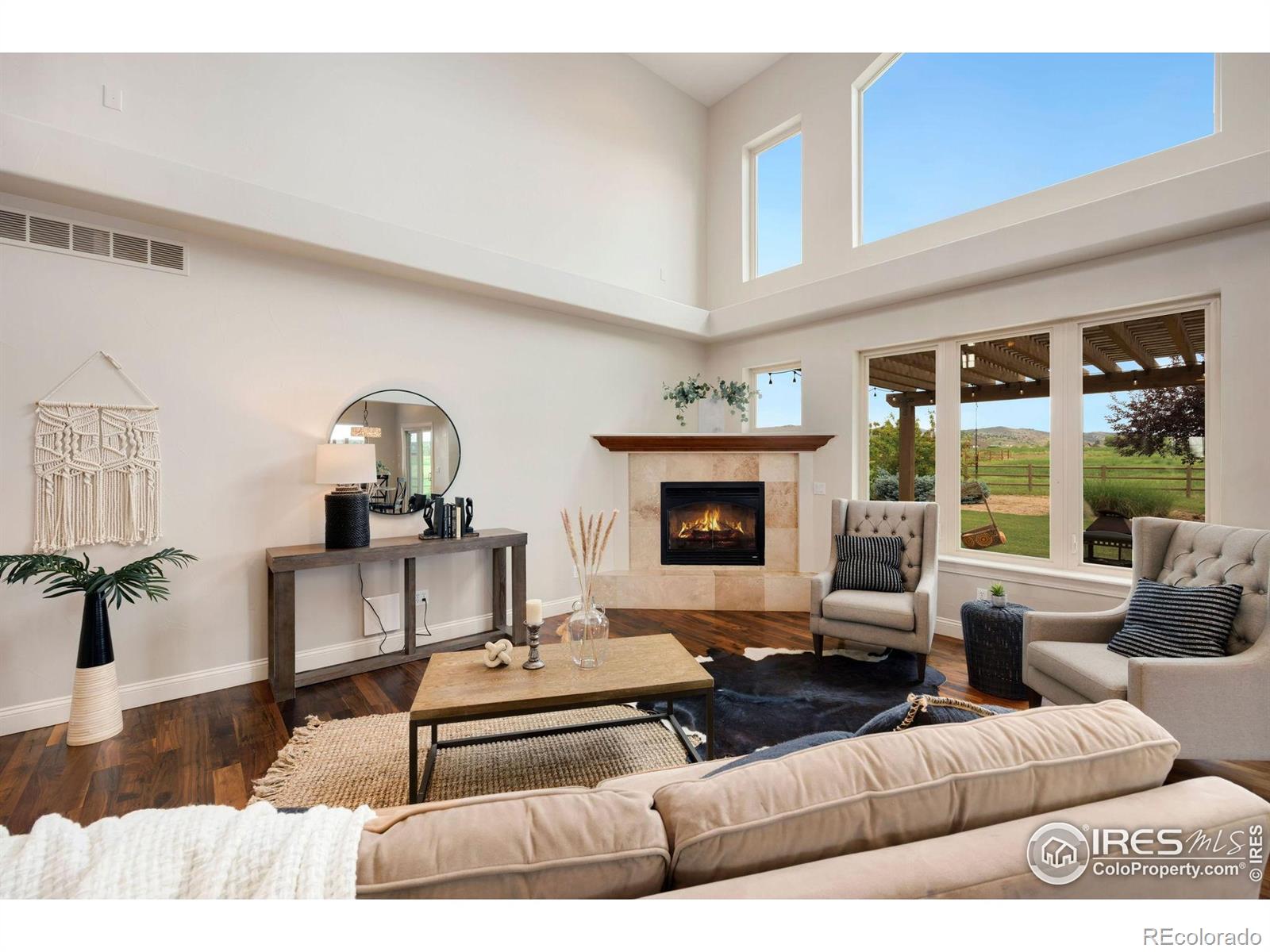 MLS Image #12 for 1105  shelby drive,berthoud, Colorado