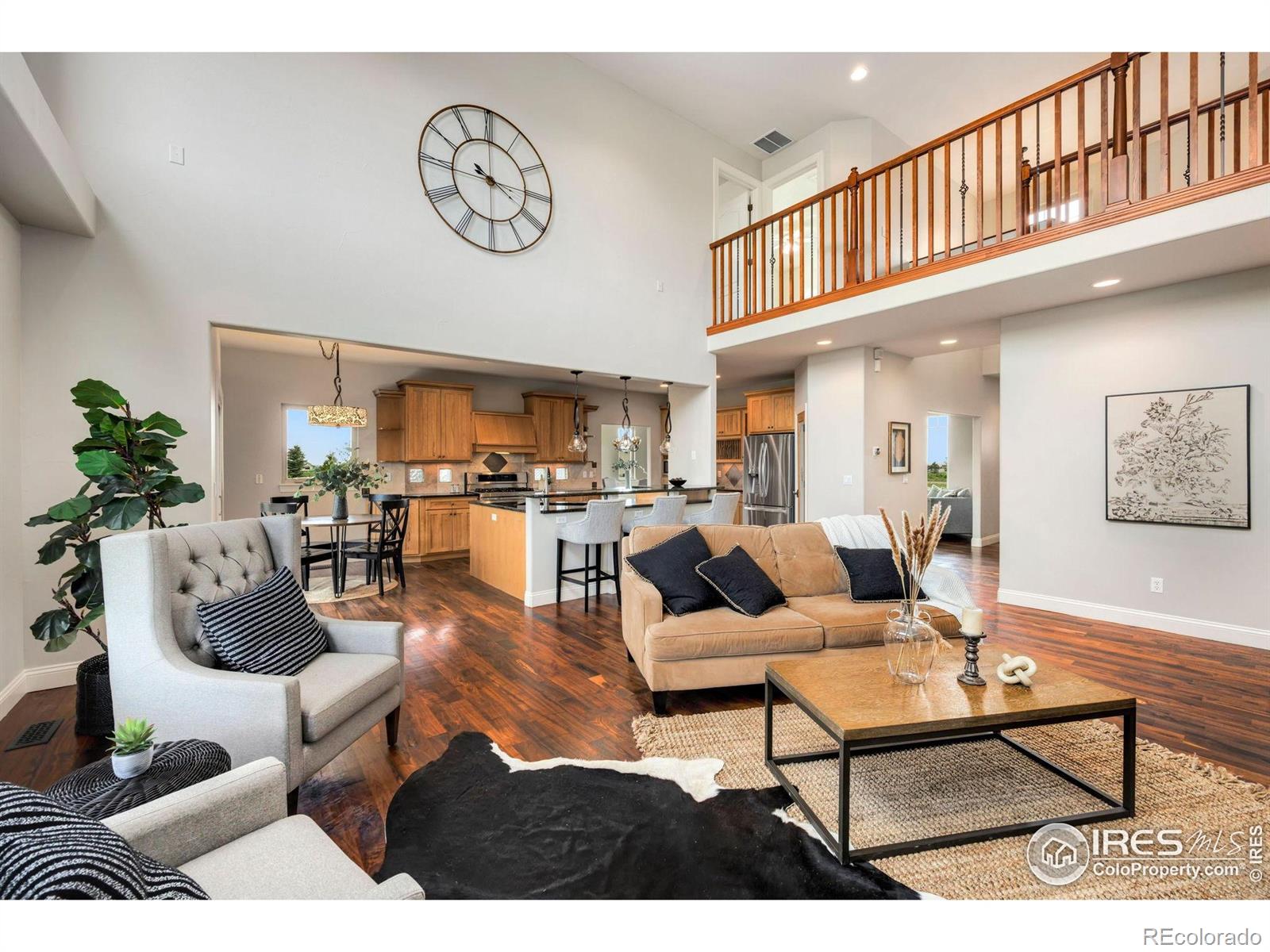 MLS Image #13 for 1105  shelby drive,berthoud, Colorado