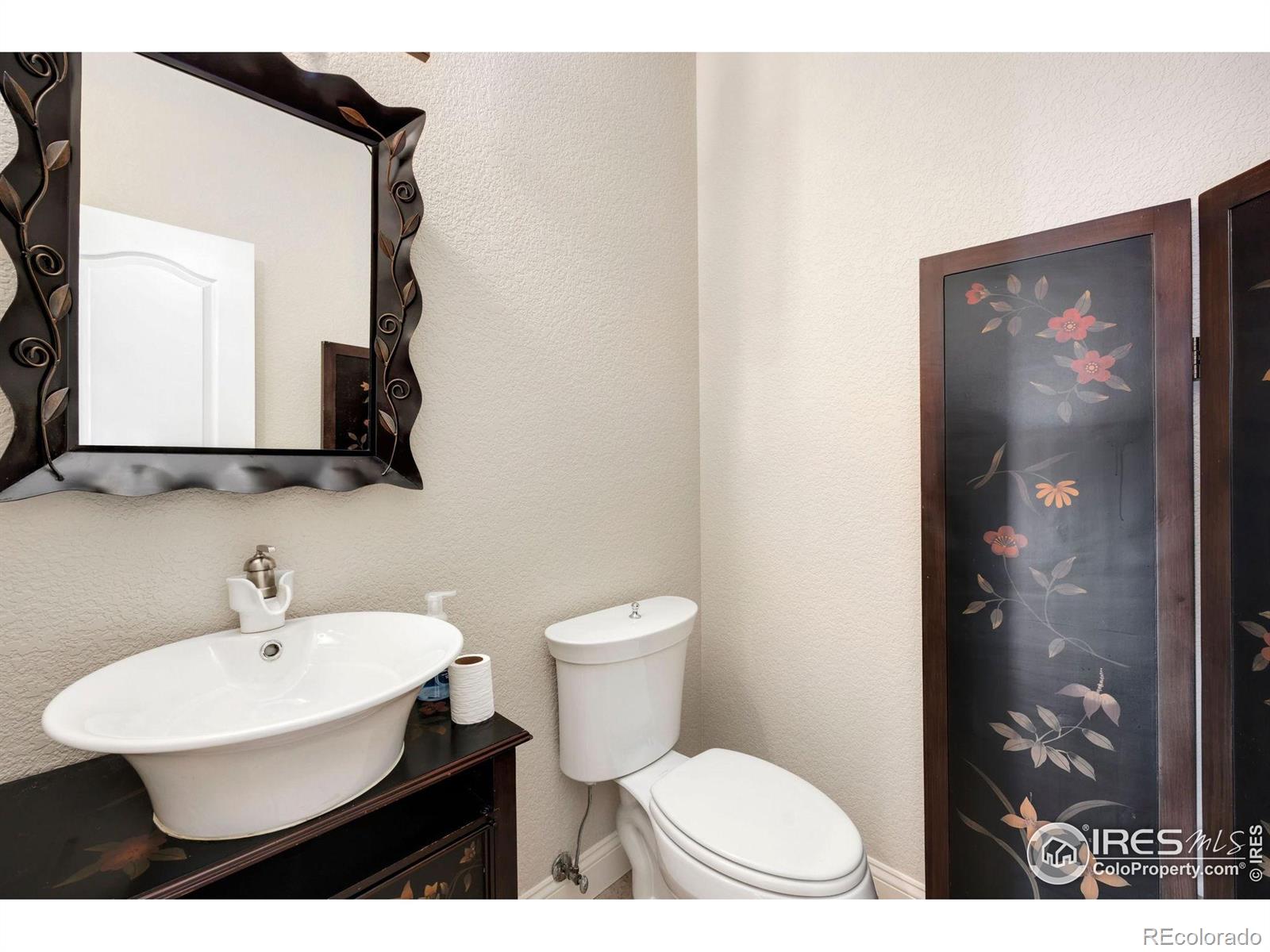 MLS Image #14 for 1105  shelby drive,berthoud, Colorado