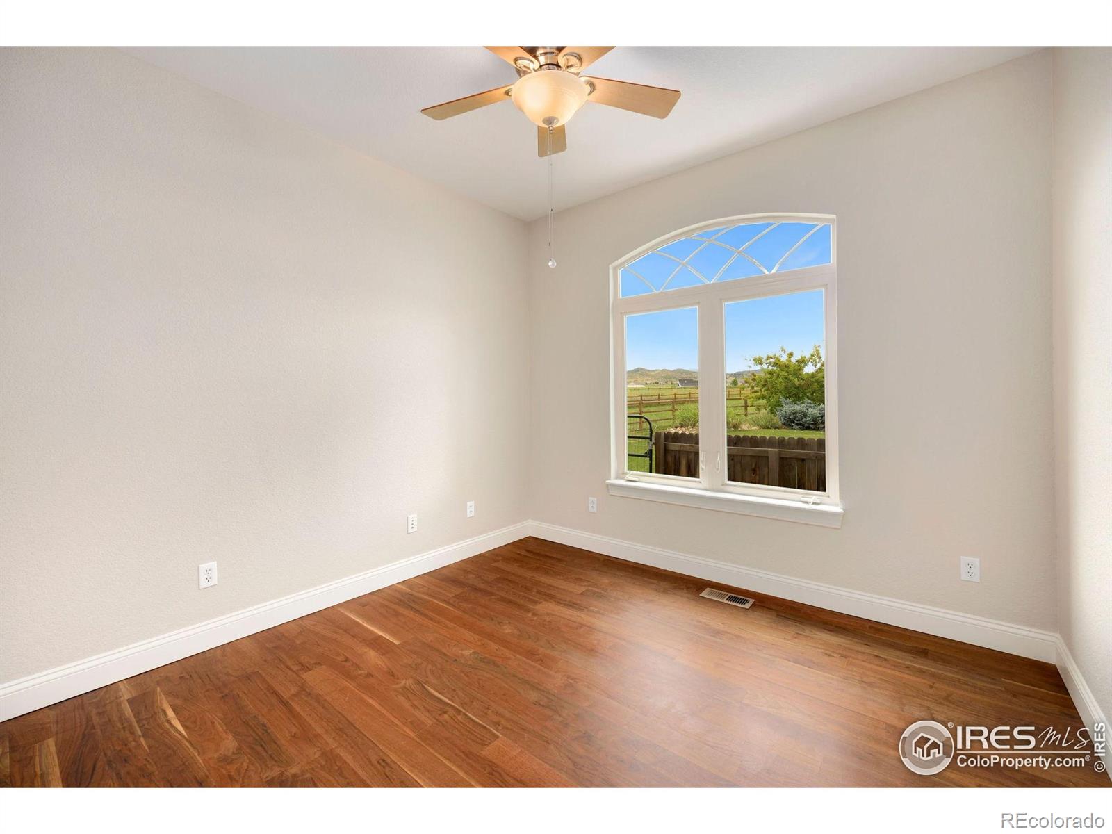 MLS Image #15 for 1105  shelby drive,berthoud, Colorado