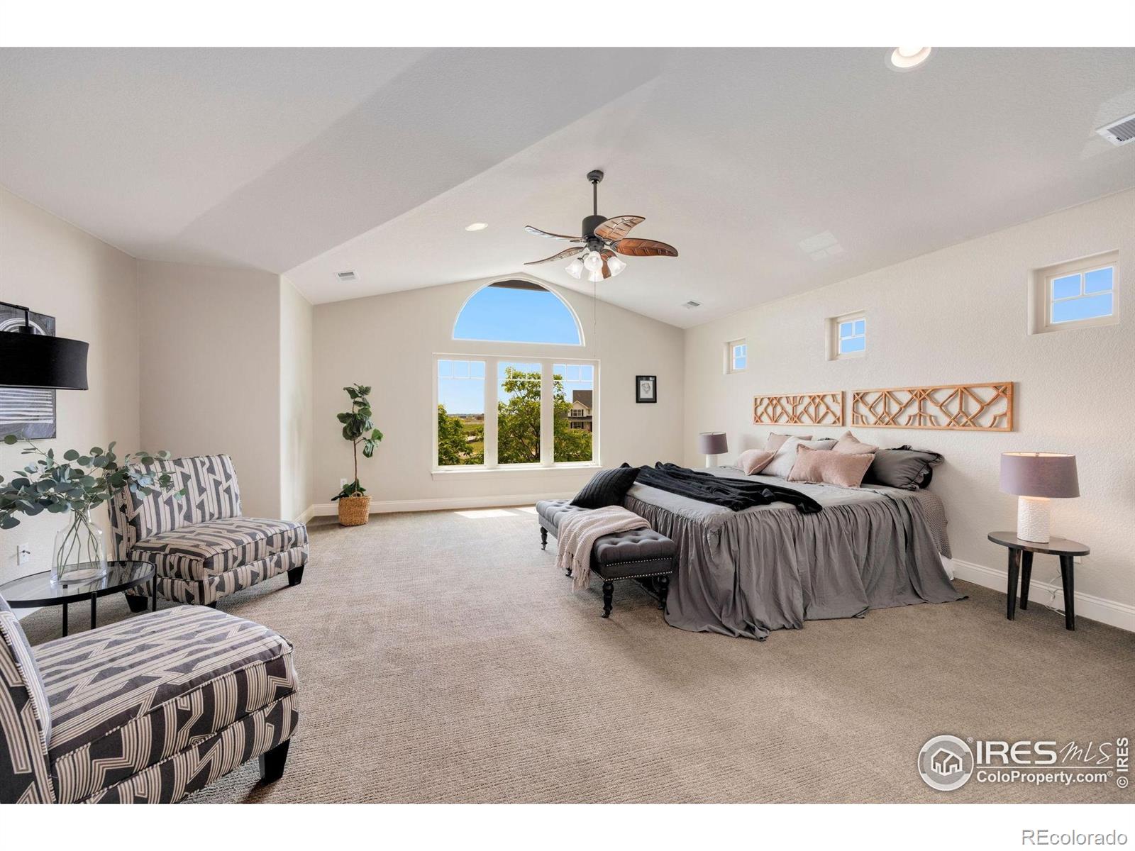 MLS Image #17 for 1105  shelby drive,berthoud, Colorado