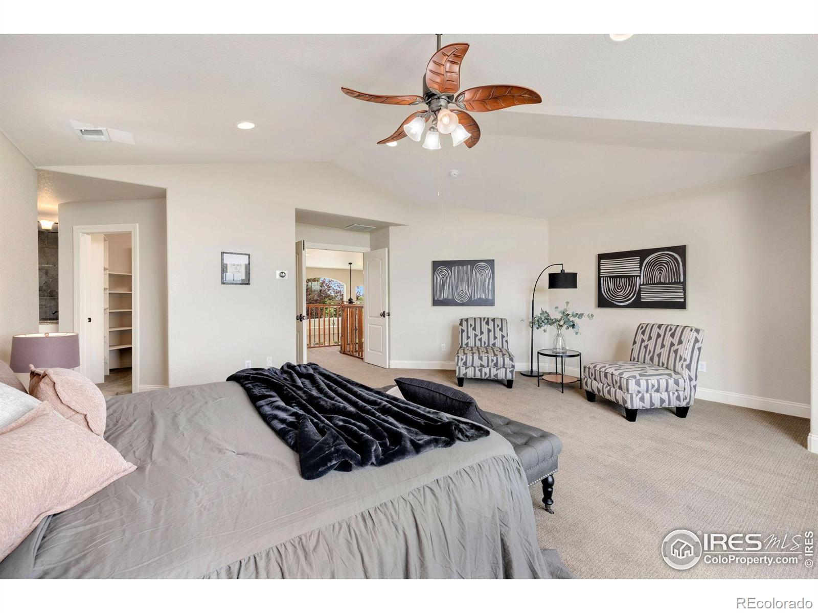 MLS Image #18 for 1105  shelby drive,berthoud, Colorado