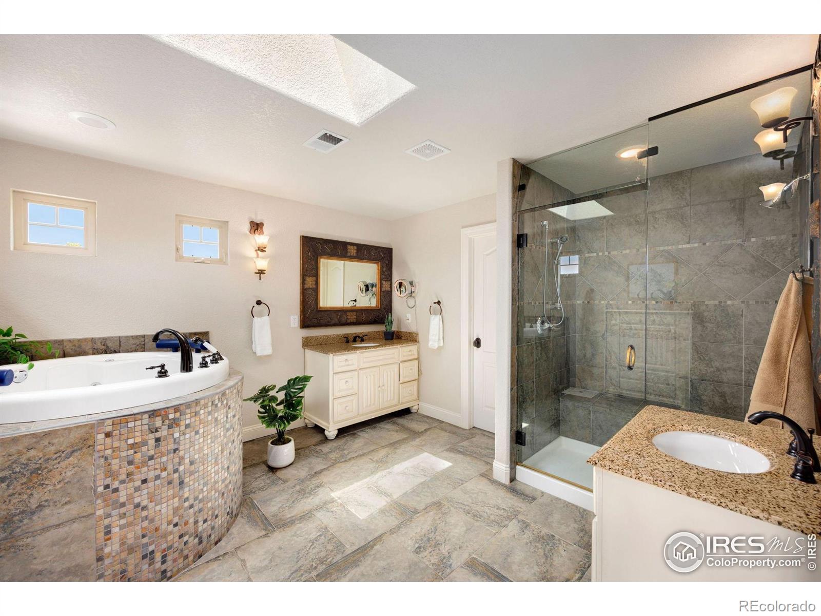 MLS Image #19 for 1105  shelby drive,berthoud, Colorado