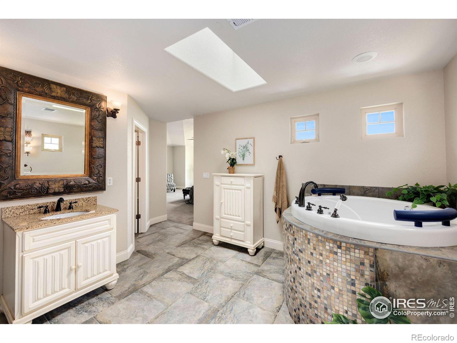 MLS Image #20 for 1105  shelby drive,berthoud, Colorado