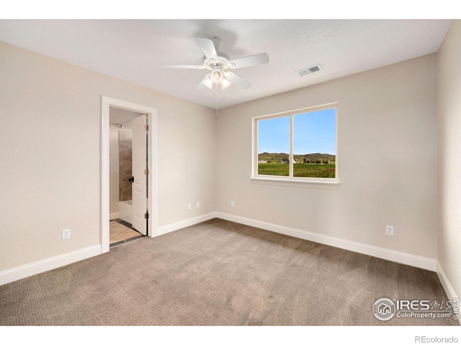 MLS Image #21 for 1105  shelby drive,berthoud, Colorado