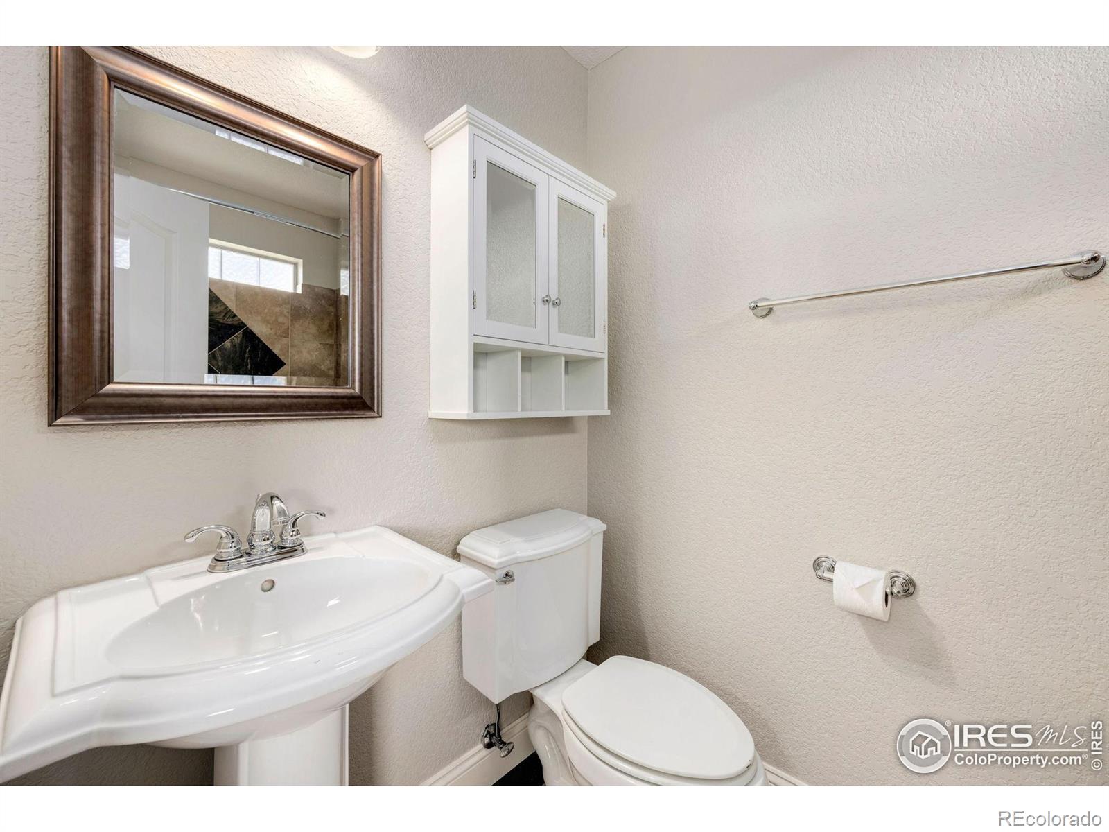 MLS Image #22 for 1105  shelby drive,berthoud, Colorado