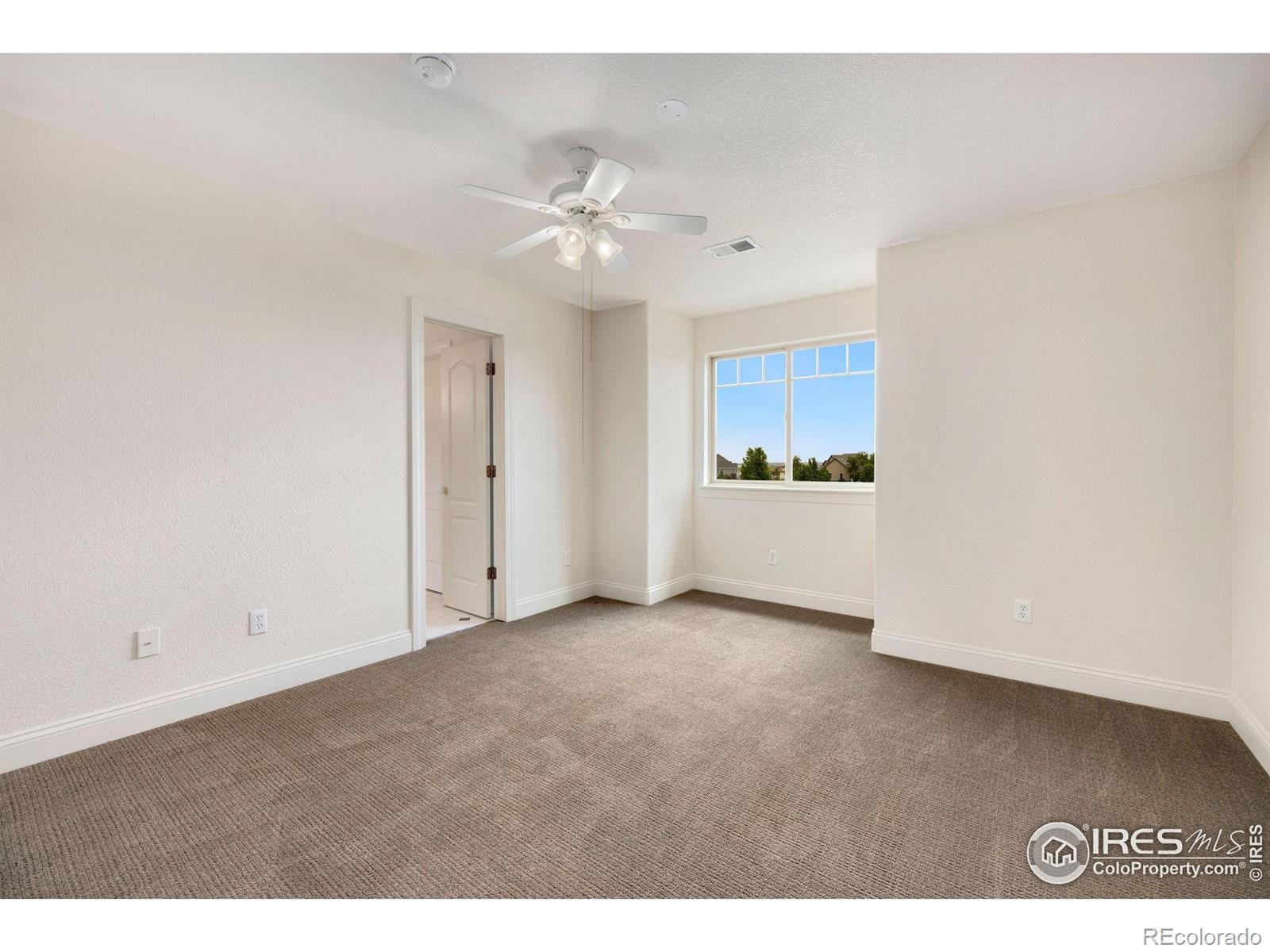 MLS Image #23 for 1105  shelby drive,berthoud, Colorado