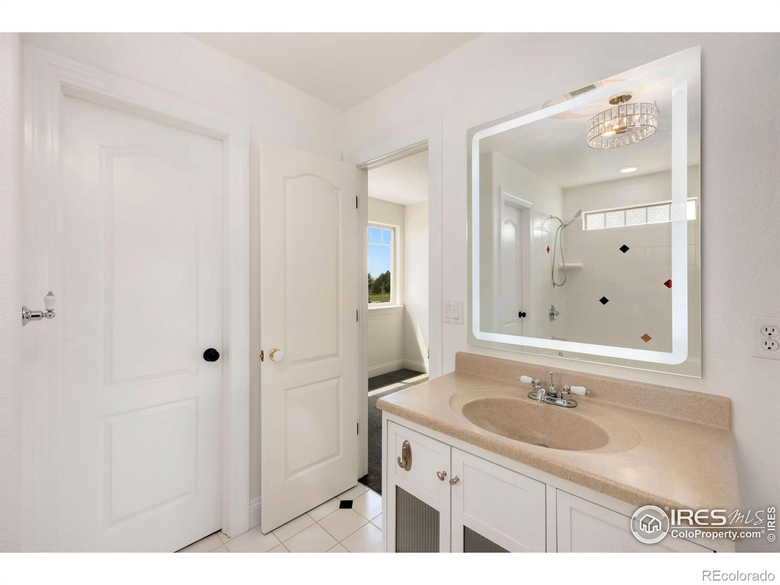 MLS Image #24 for 1105  shelby drive,berthoud, Colorado