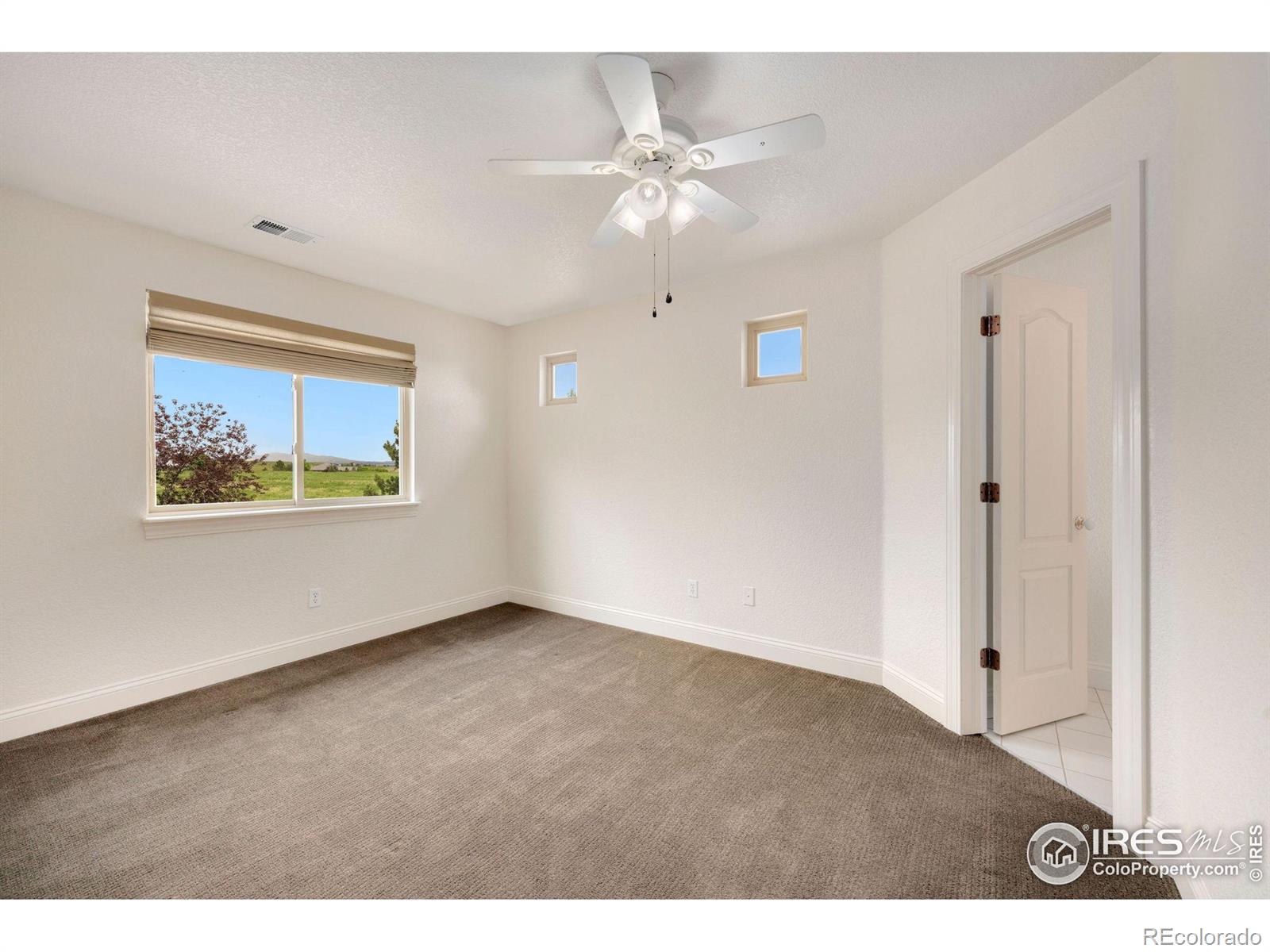 MLS Image #25 for 1105  shelby drive,berthoud, Colorado