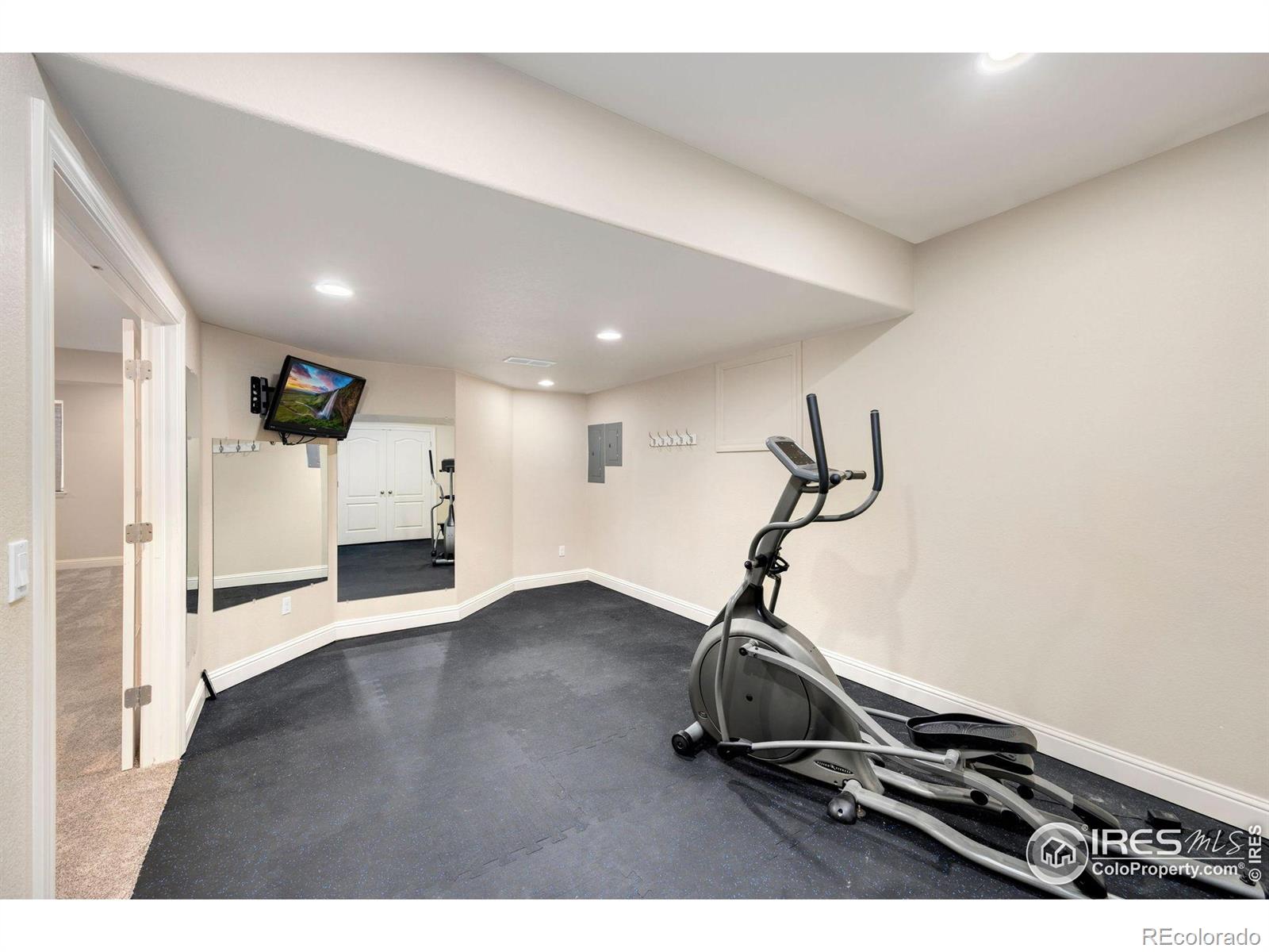 MLS Image #26 for 1105  shelby drive,berthoud, Colorado