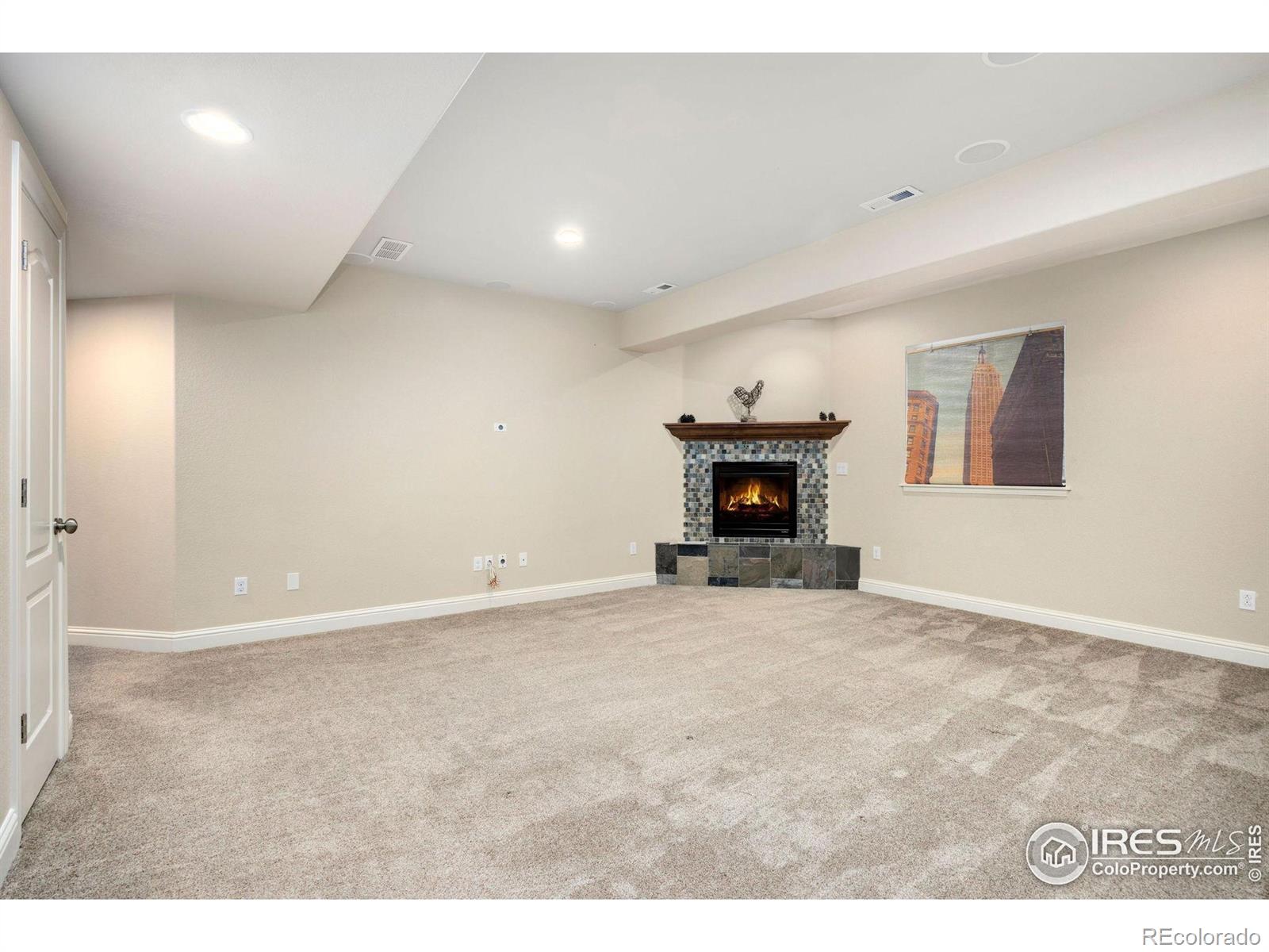 MLS Image #27 for 1105  shelby drive,berthoud, Colorado