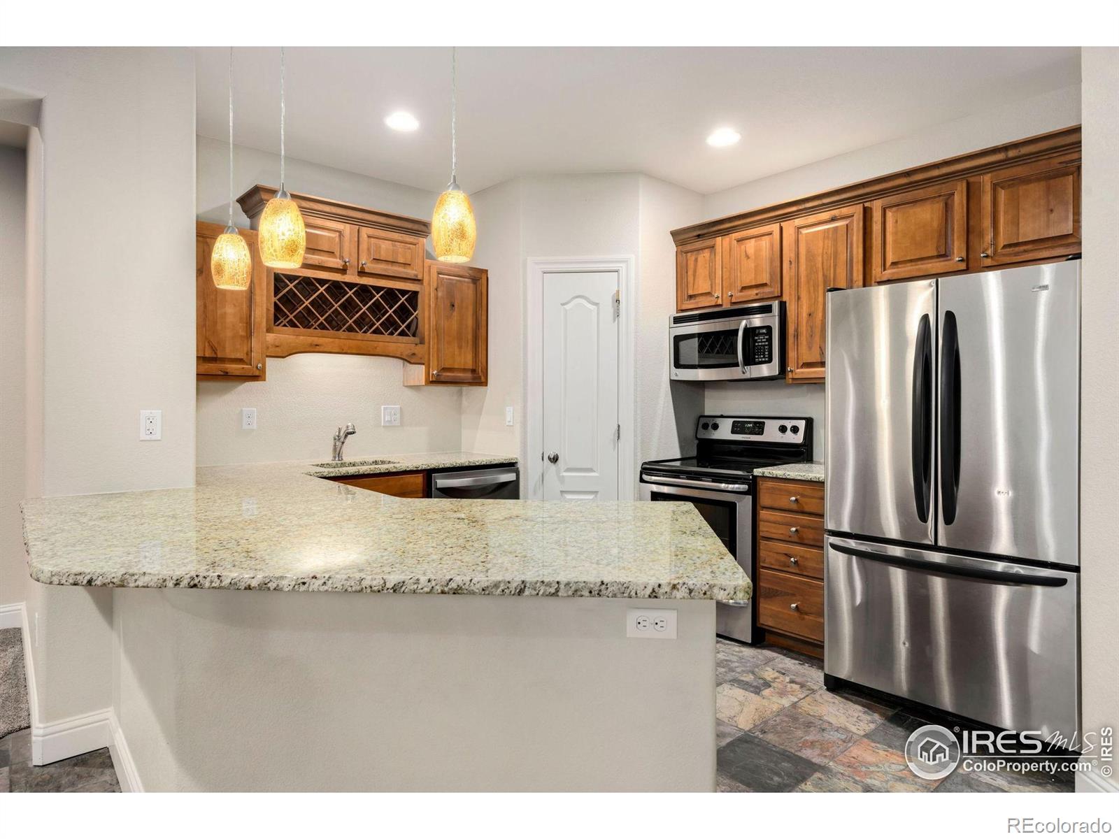 MLS Image #28 for 1105  shelby drive,berthoud, Colorado