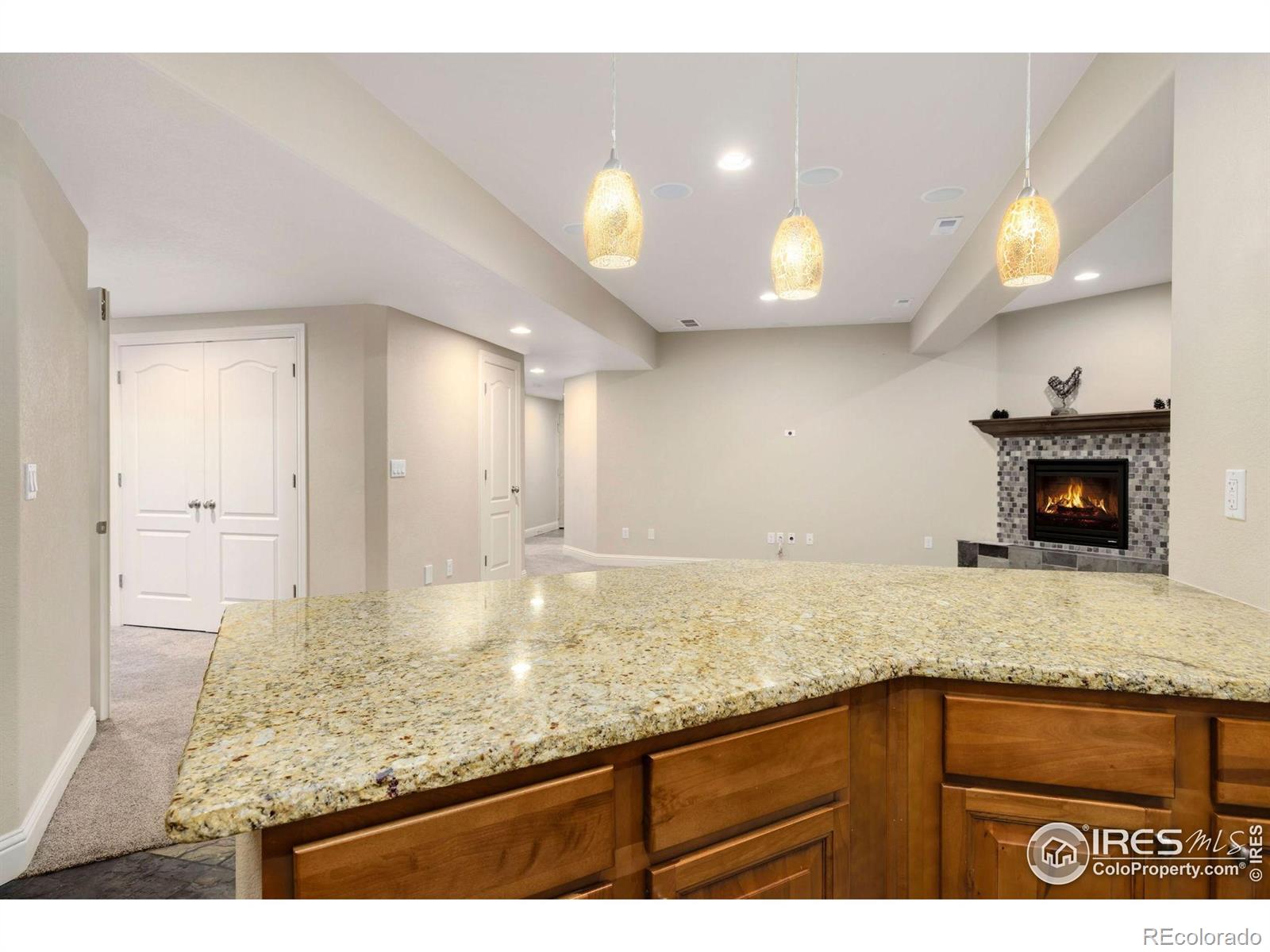 MLS Image #29 for 1105  shelby drive,berthoud, Colorado