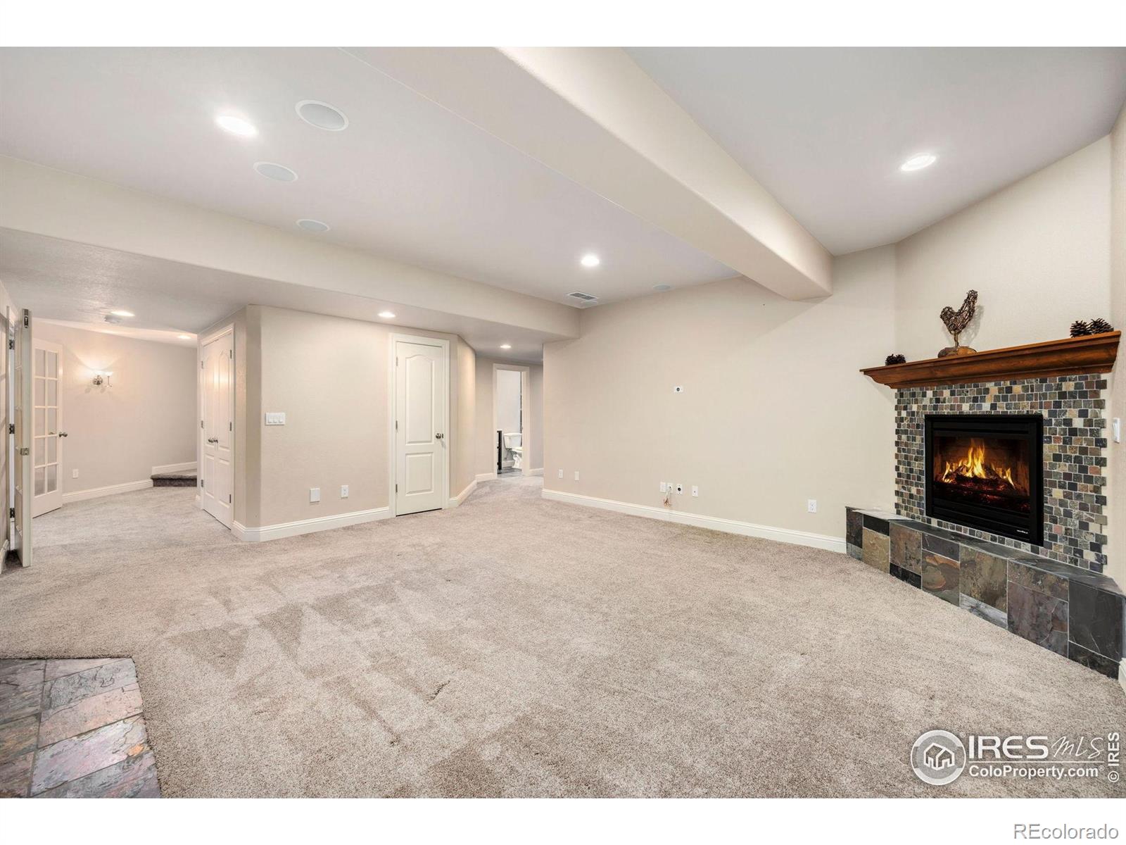 MLS Image #30 for 1105  shelby drive,berthoud, Colorado