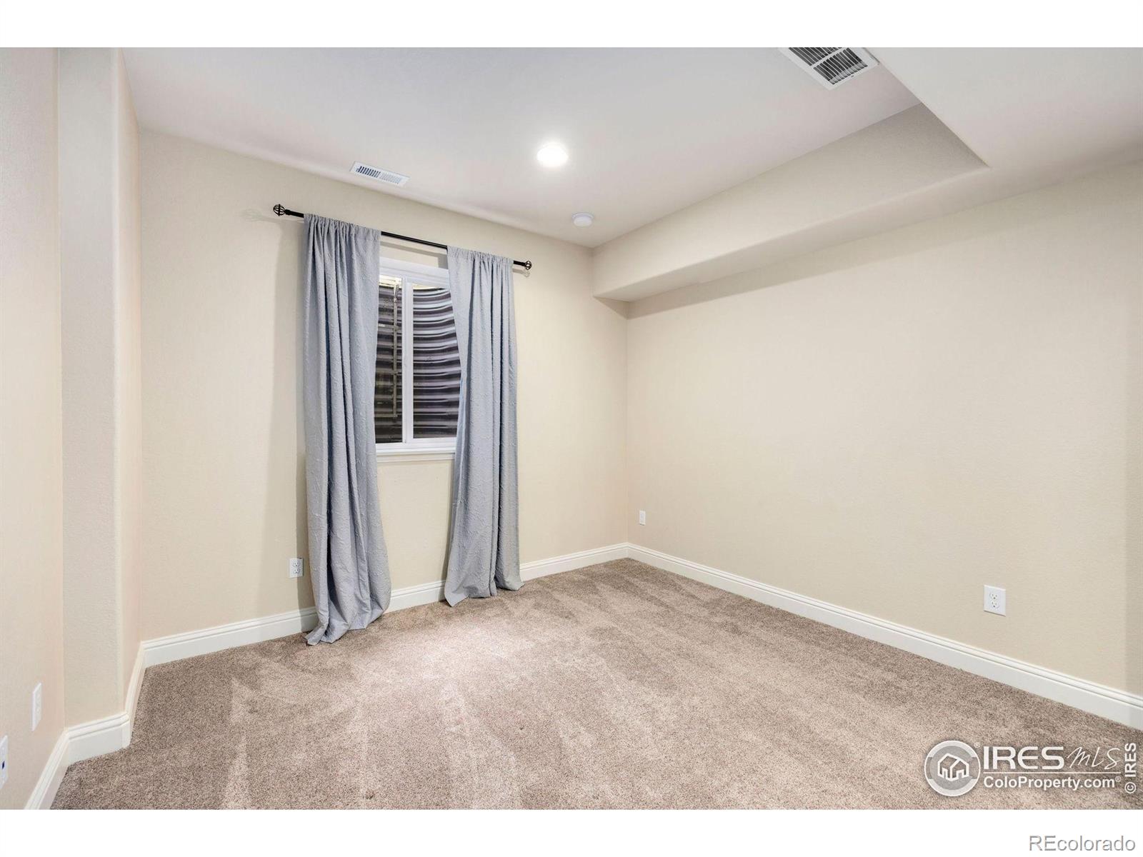 MLS Image #31 for 1105  shelby drive,berthoud, Colorado
