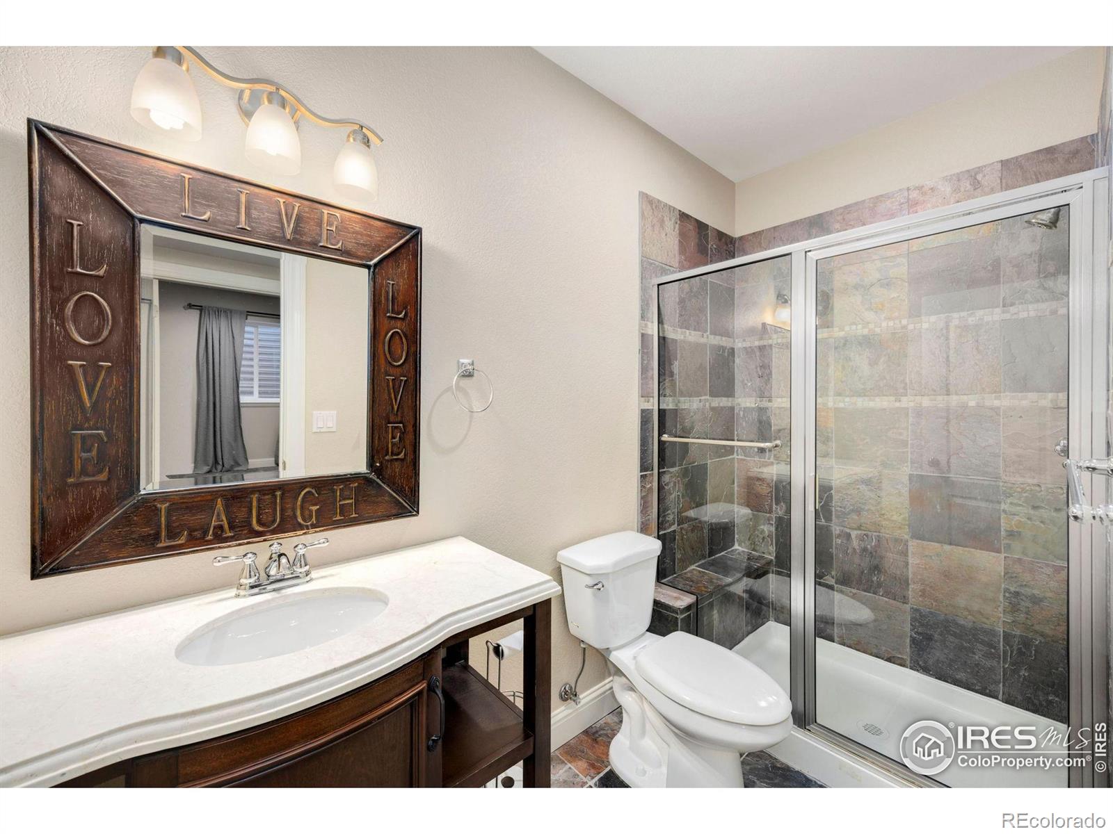 MLS Image #32 for 1105  shelby drive,berthoud, Colorado