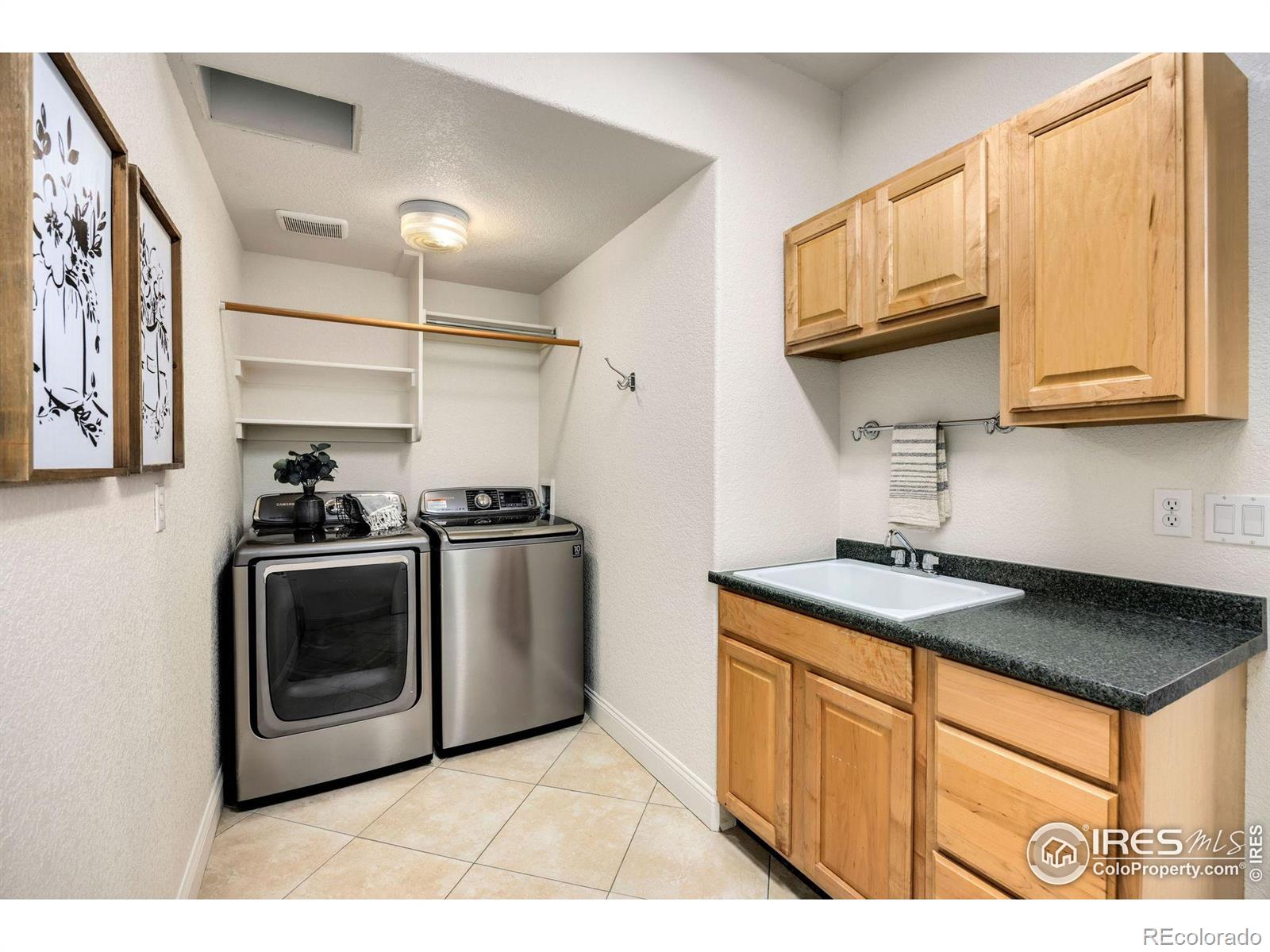 MLS Image #33 for 1105  shelby drive,berthoud, Colorado